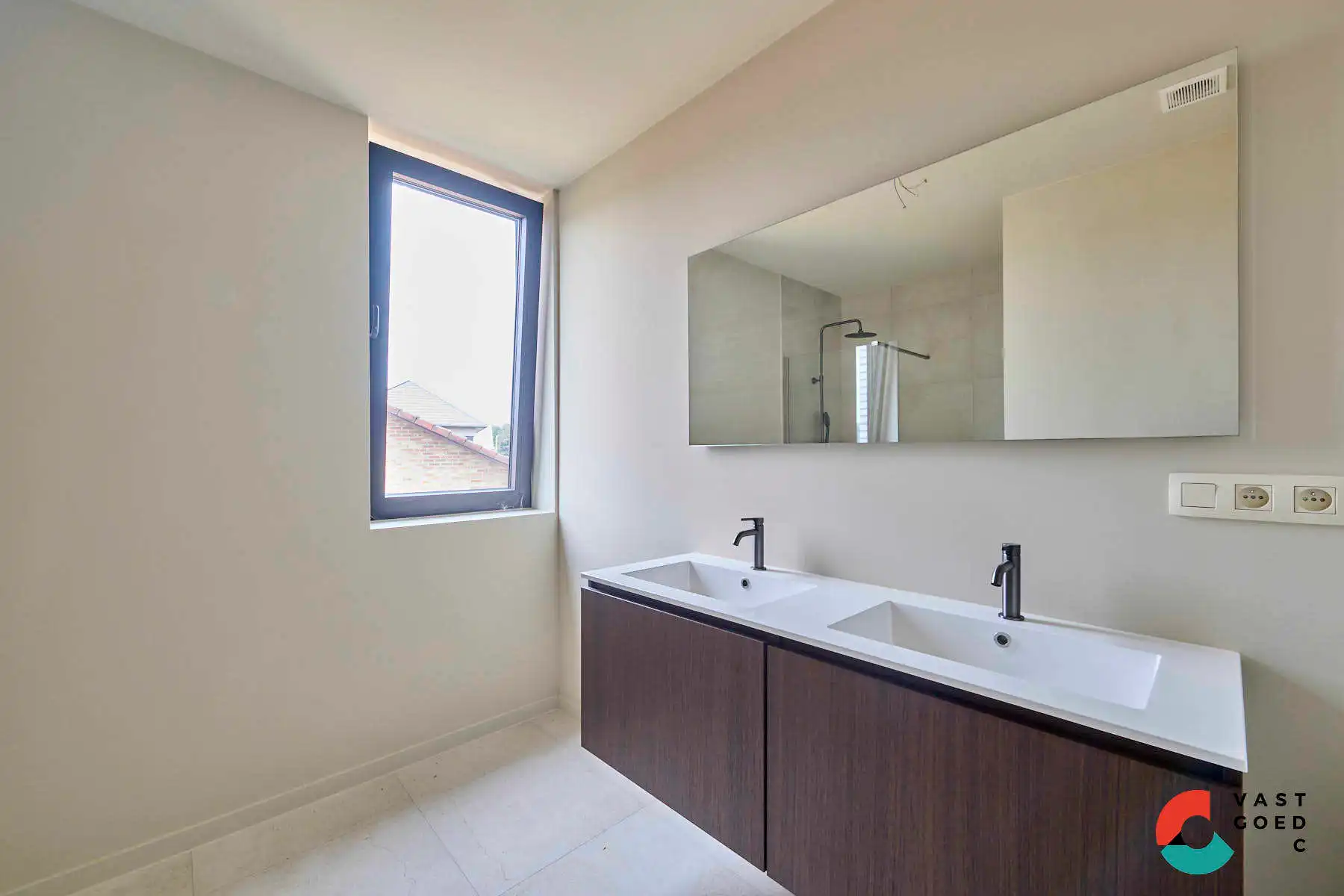 Huis te koop foto 13