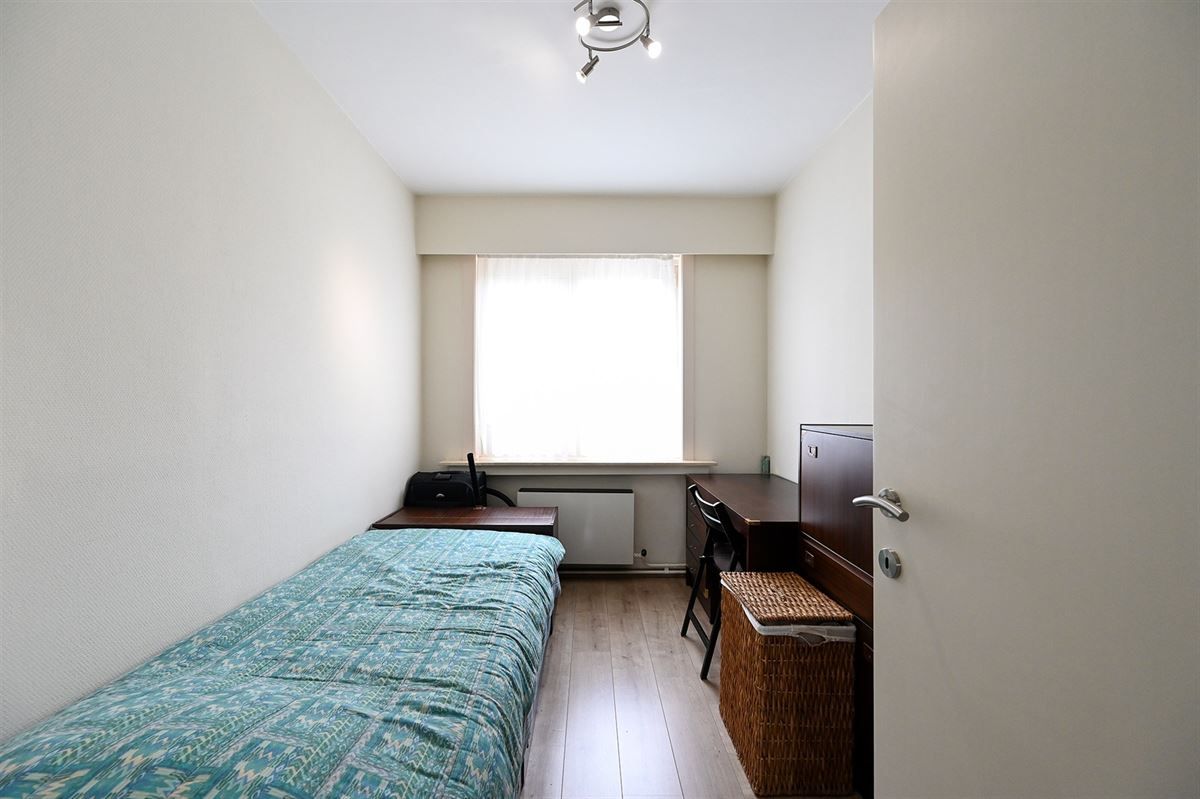 Goed onderhouden woning op toplocatie foto 18
