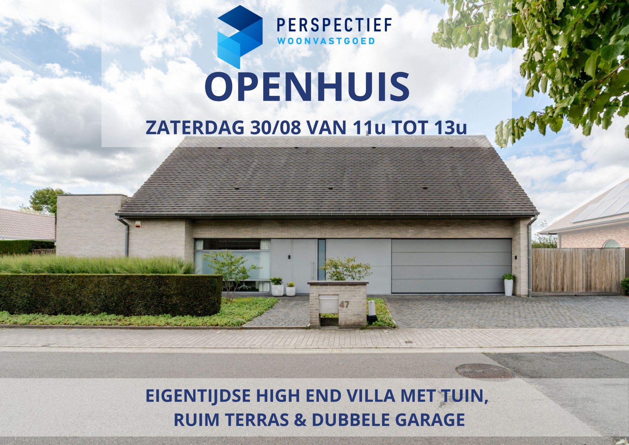 ()=>{if(producerUpdateValueVersion(node),producerAccessed(node),node.value===ERRORED)throw node.error;return node.value} N. Fonteynestraat 47 - 8730 Beernem