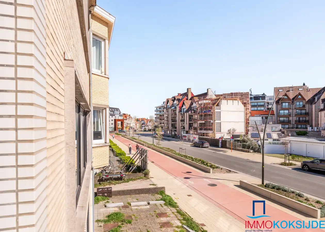 JVB 01.01 Koksijde foto 6