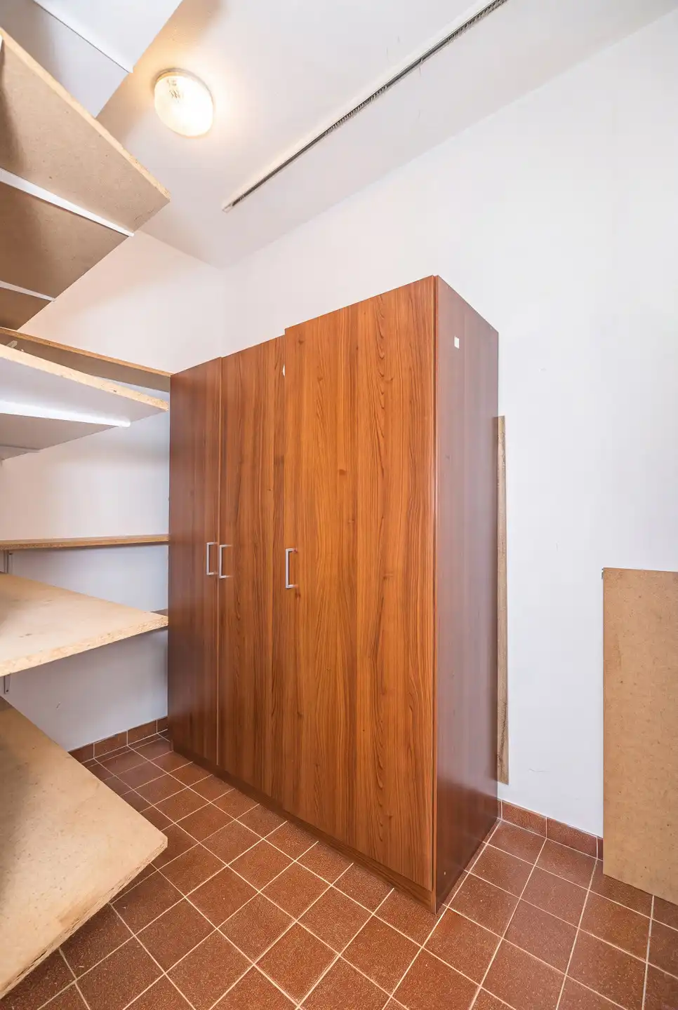 Mooi appartement met 2 slaapkamers van ± 84 m² foto 14
