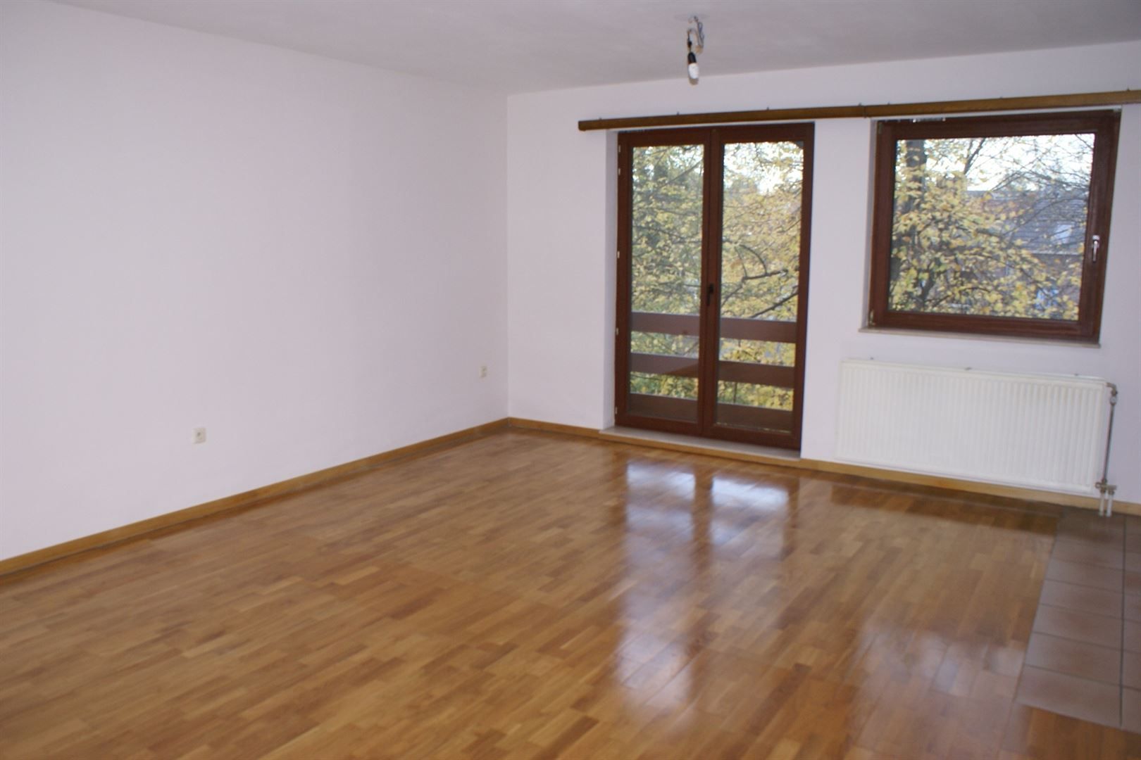 Appartement foto 5