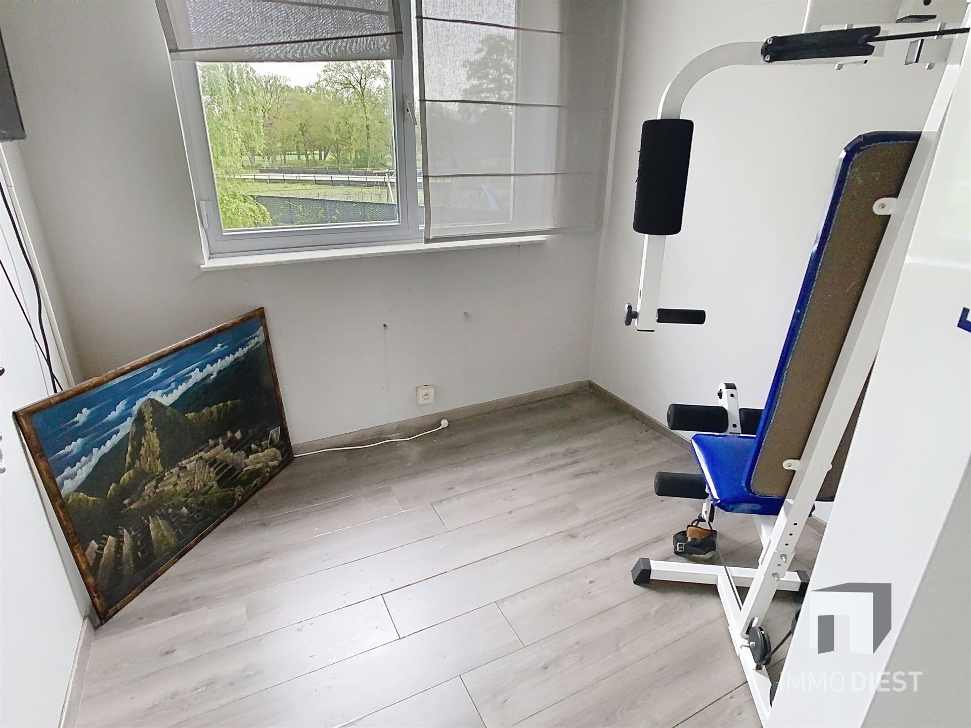 Charmante woning op 25a 49ca foto 19