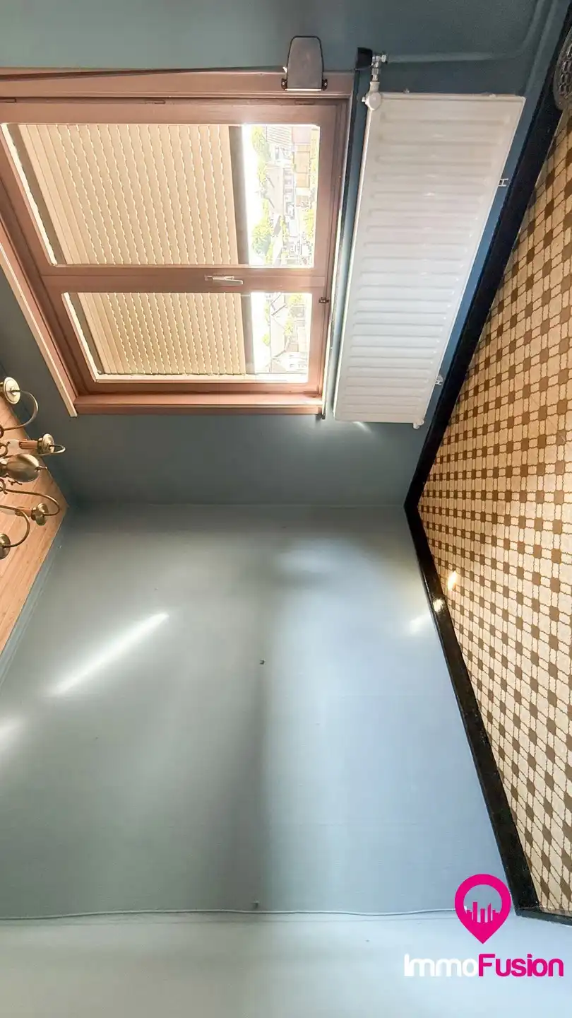 Ruime gezinswoning met 4 slaapkamers en gezellige tuin! foto 10