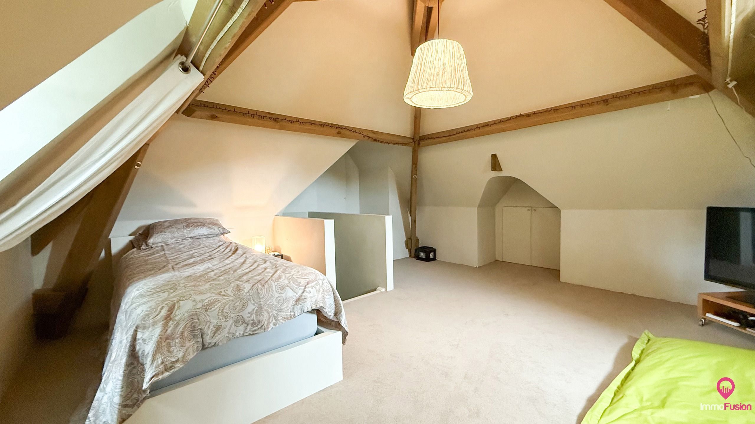 Zeer mooi ontworpen villa met 3 badkamers in Heusden-Zolder! foto 50