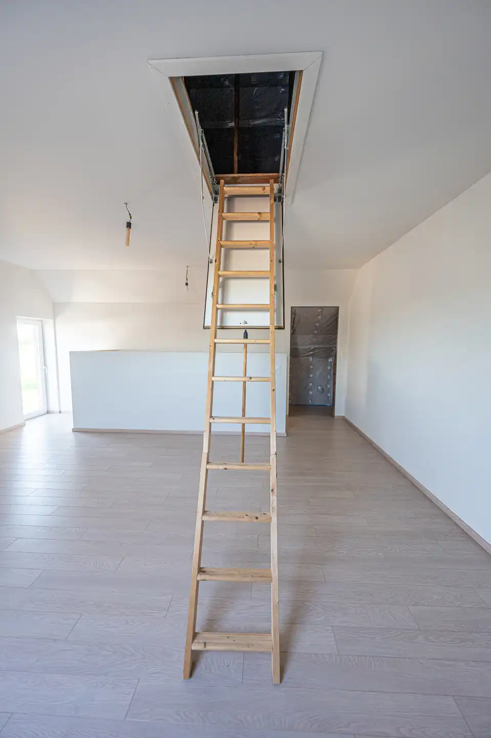 Instapklare woning op topligging foto 30