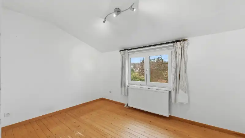 Villa van 262m² op 12 are met uitzicht over vallei 'Schoonzicht' foto 22