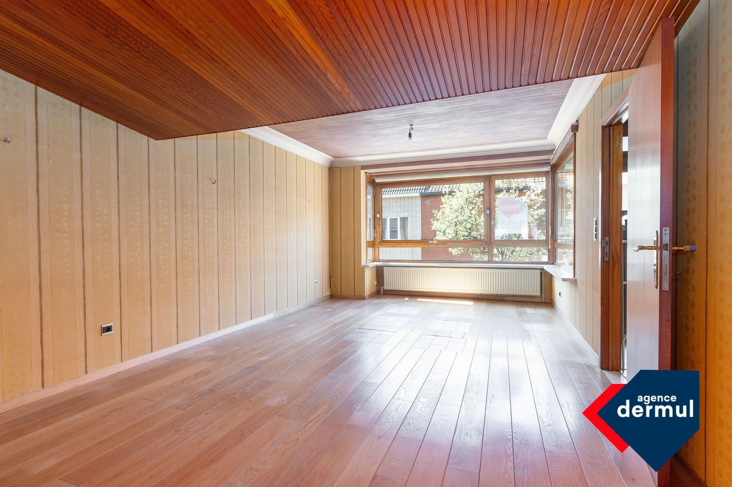 BEL-ETAGE foto 4