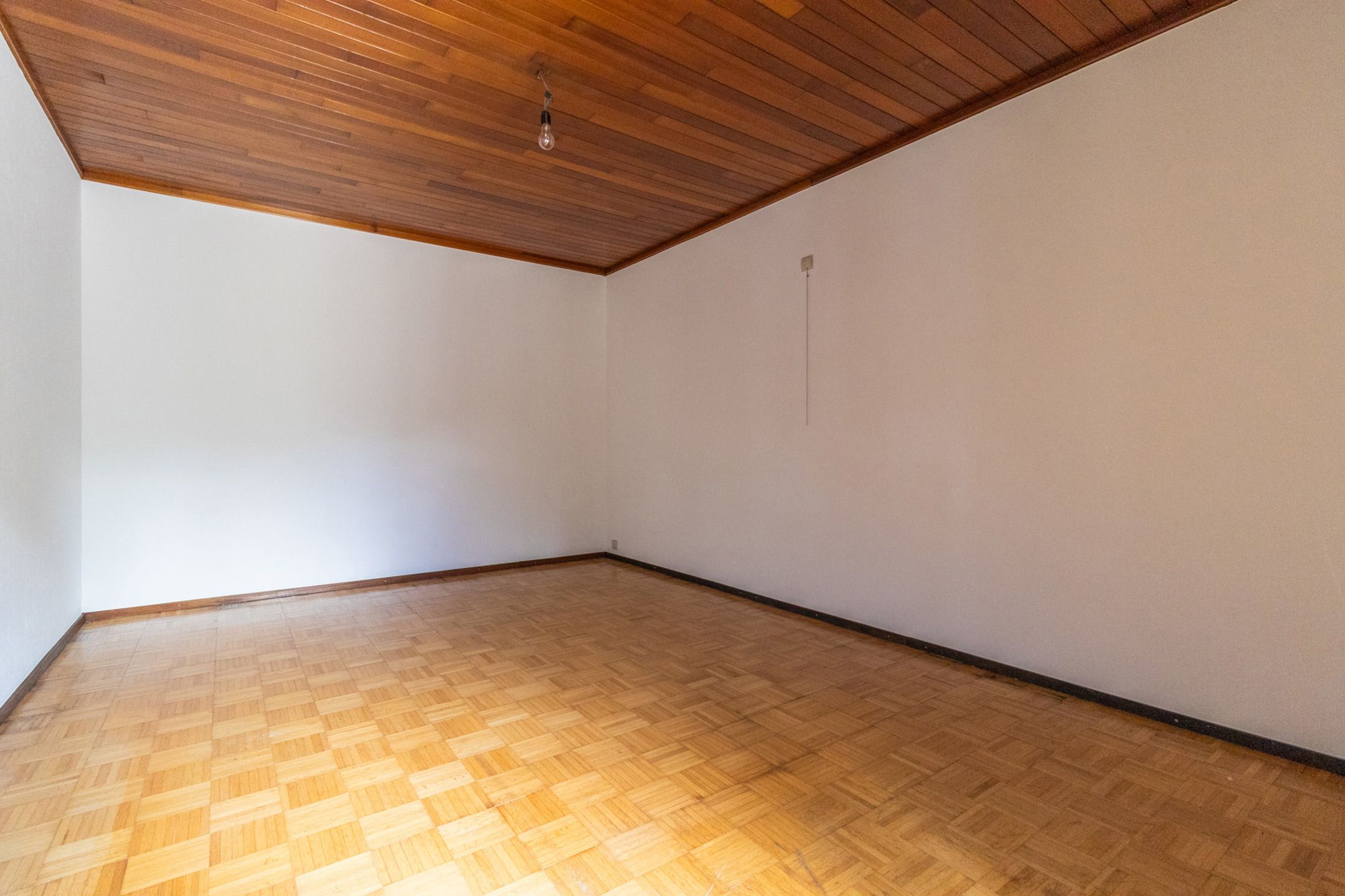 Mooie bungalow met 3 slaapkamers foto 12