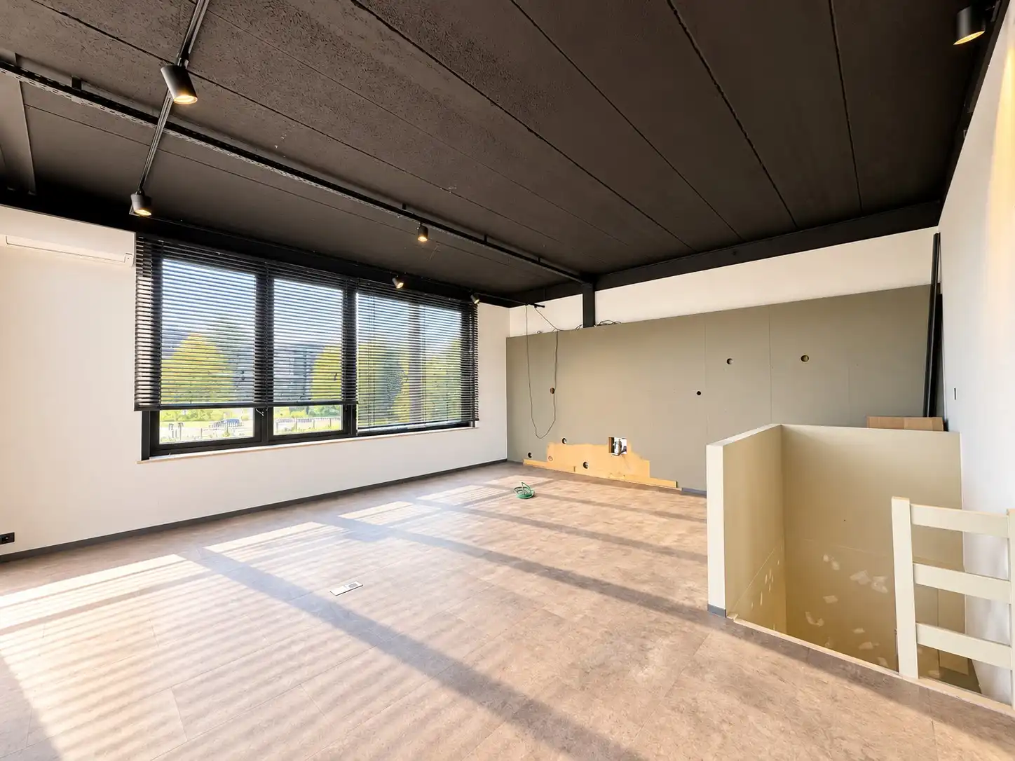 Commercieel pand op toplocatie te Knokke foto 10