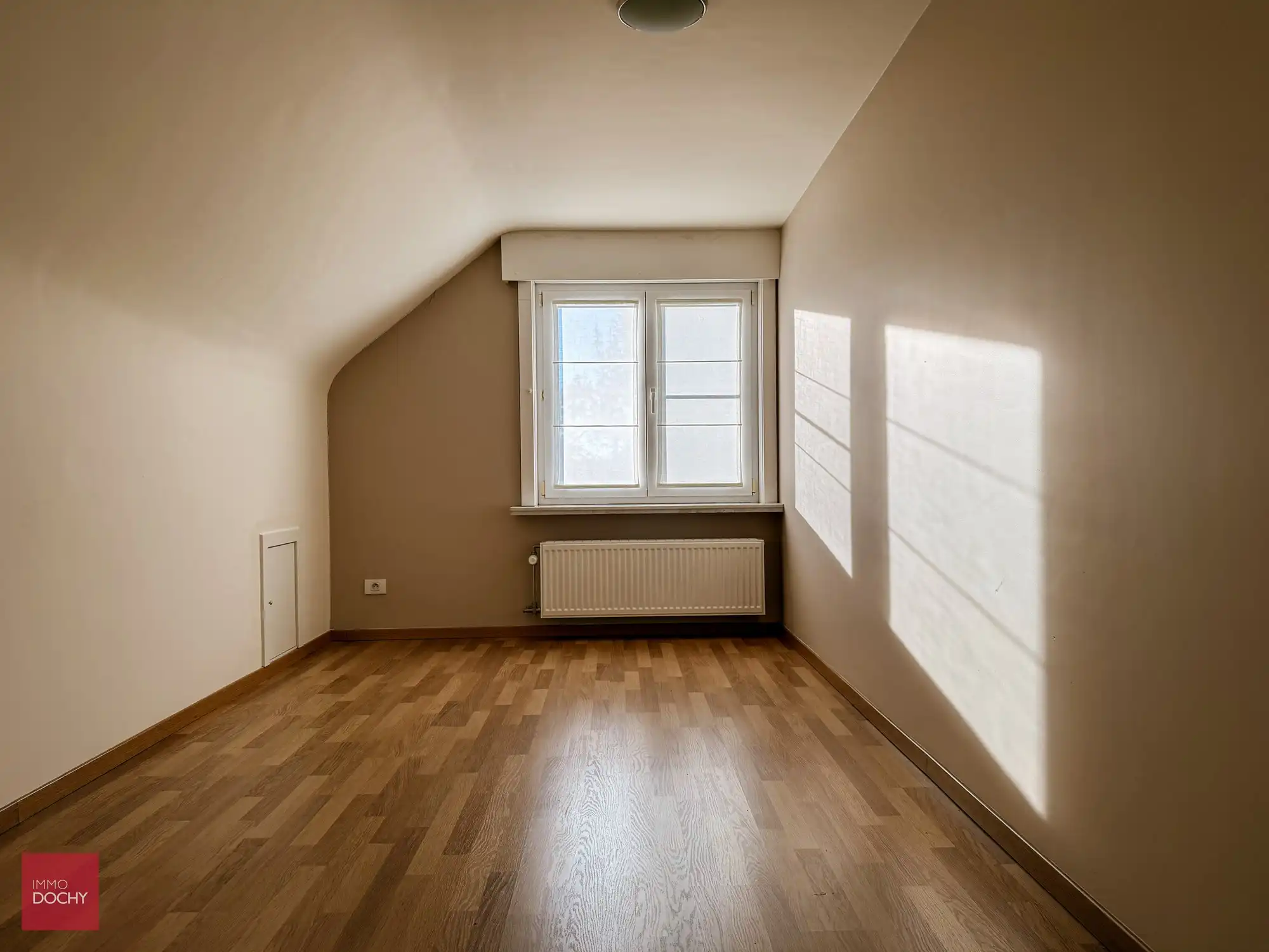 Instapklare standingvolle villa met alle comfort | Vichtseweg foto 10