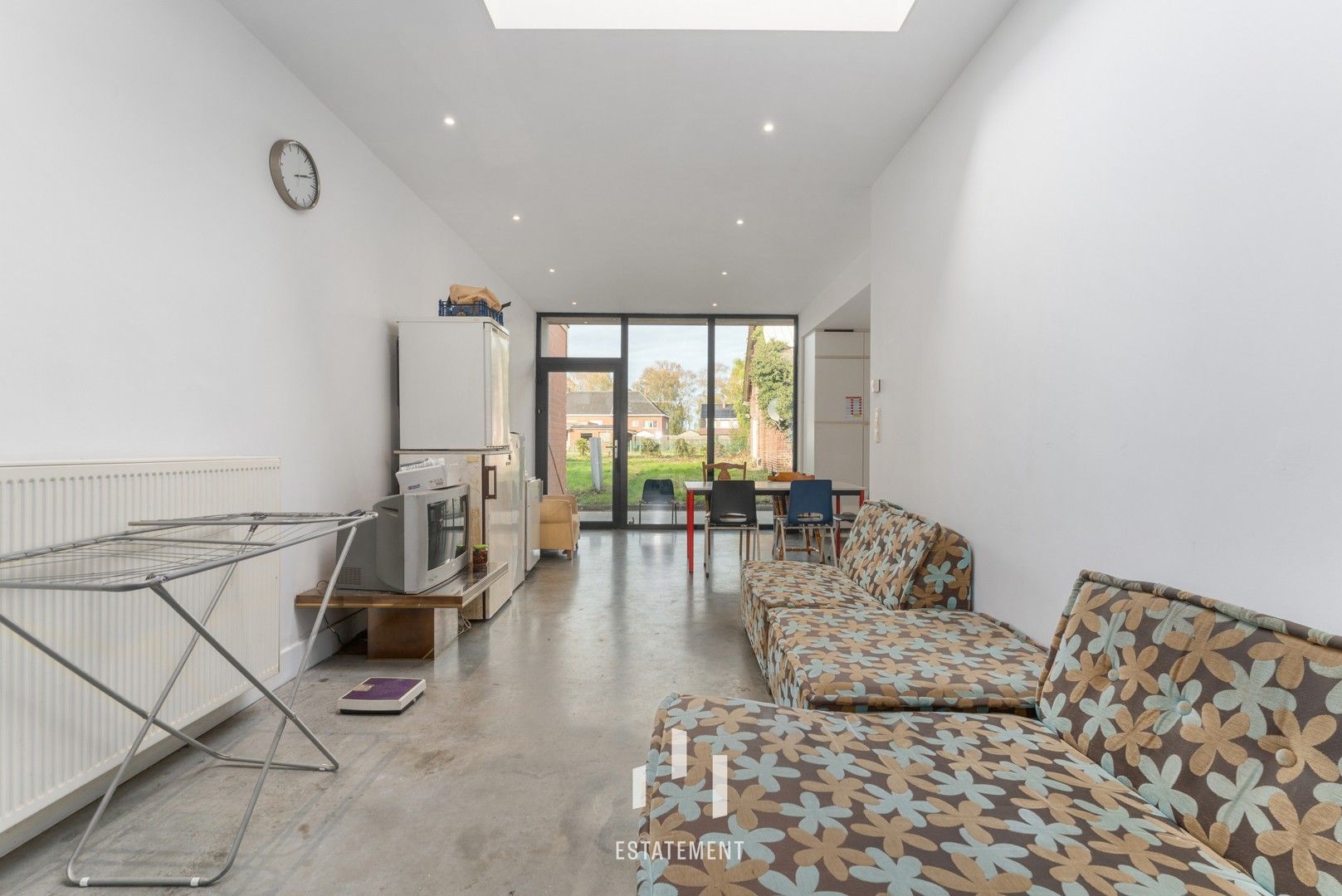 Speiestraat 137 foto 4