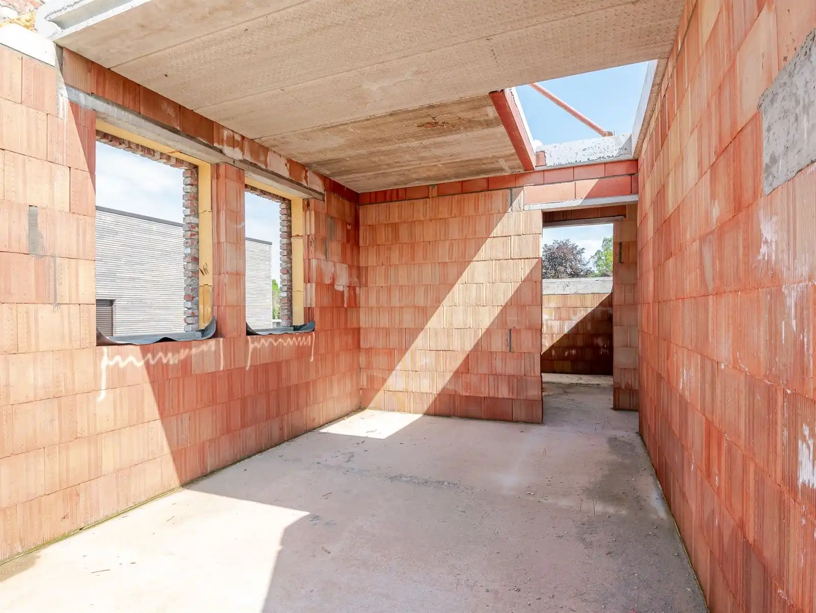 Huis foto 24
