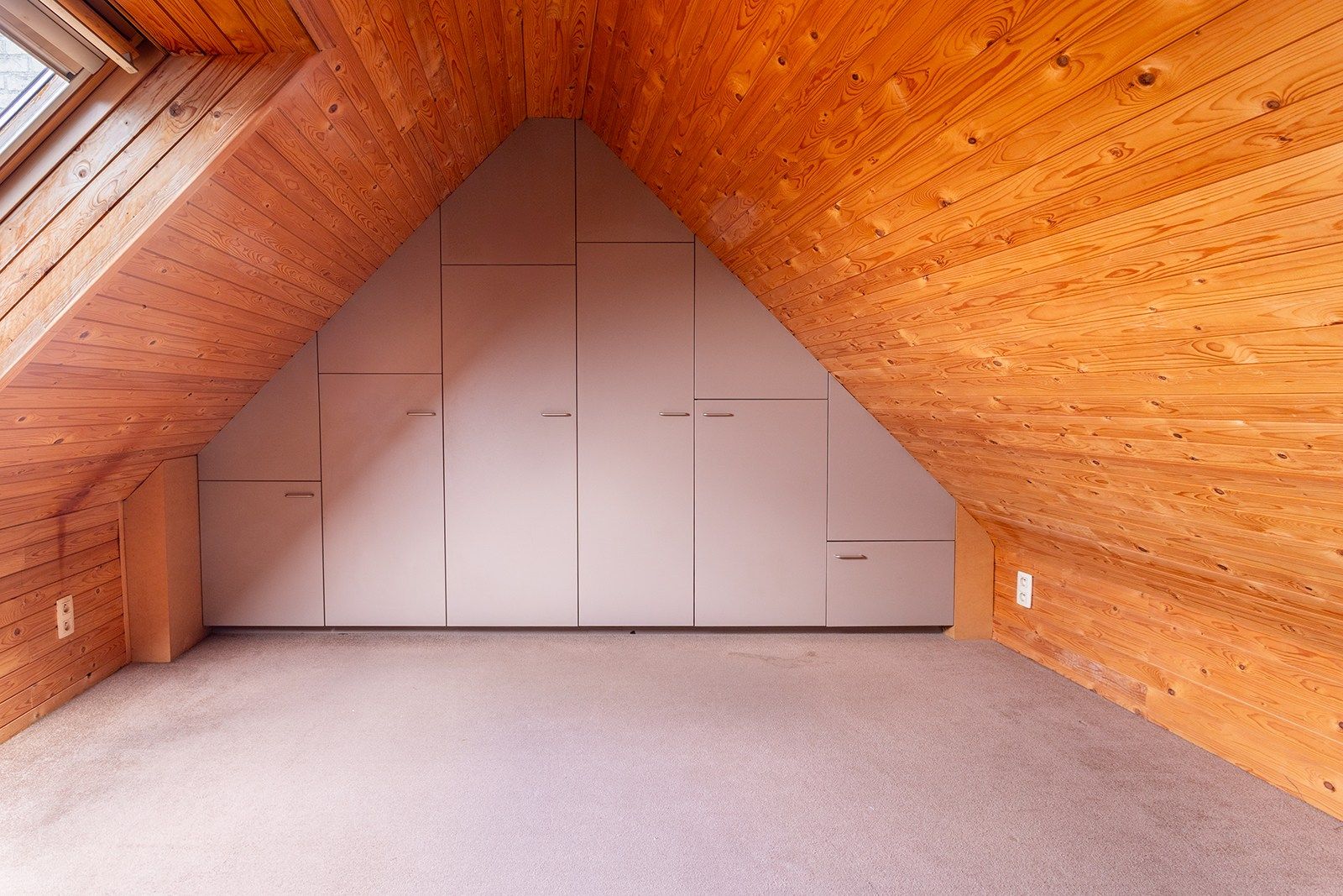  Duplex appartement met zonnig terras  foto 15