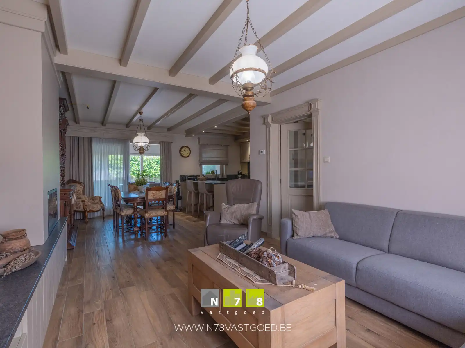 Gebouw te koop foto 10