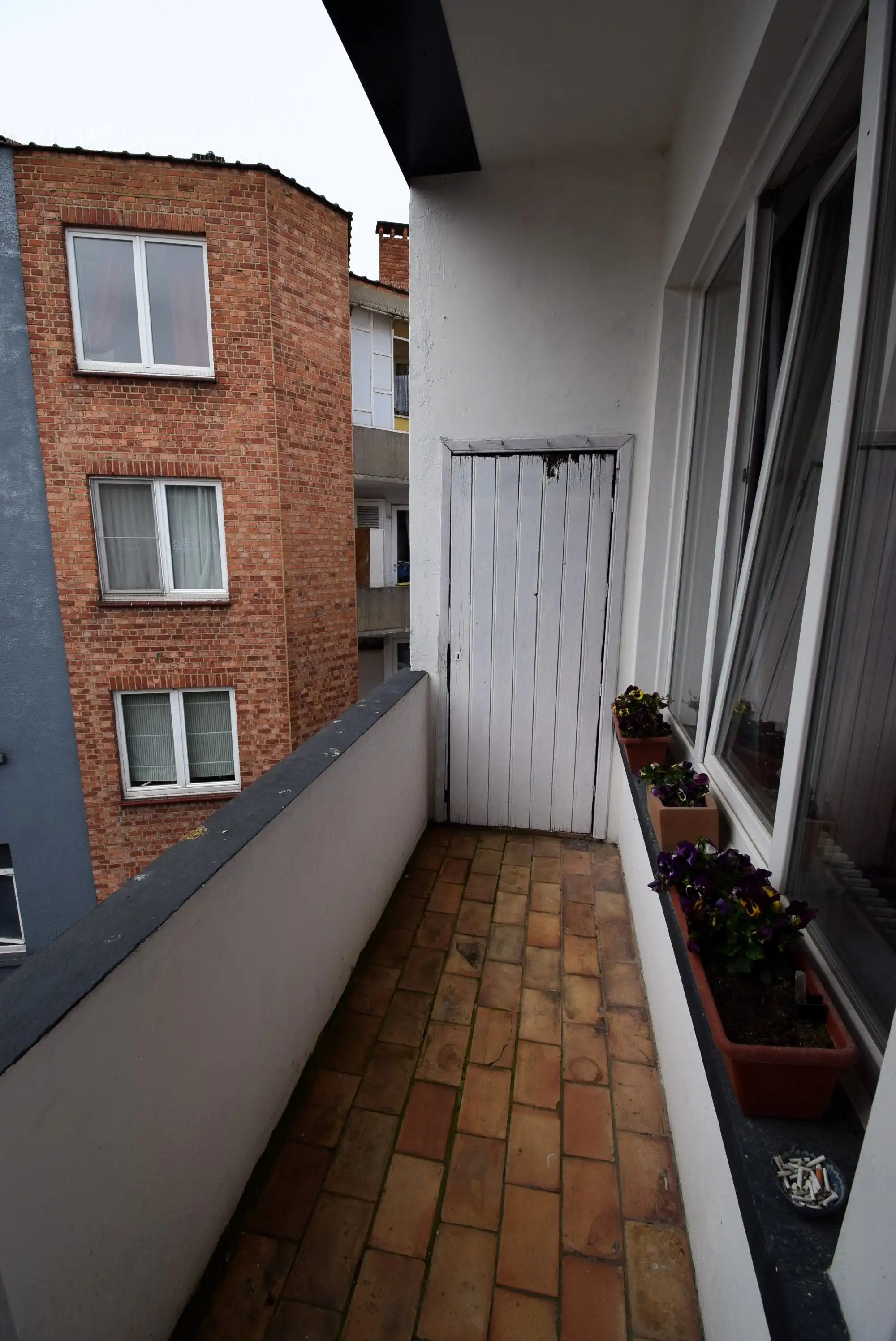 Appartement 2 slaapkamers foto 6