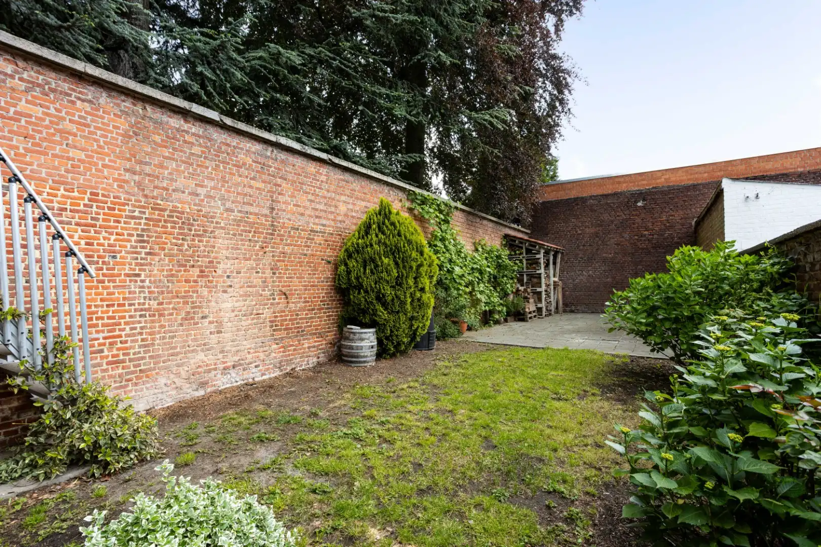 Prachtige Art-Deco woning met 5 slaapkamers foto 29