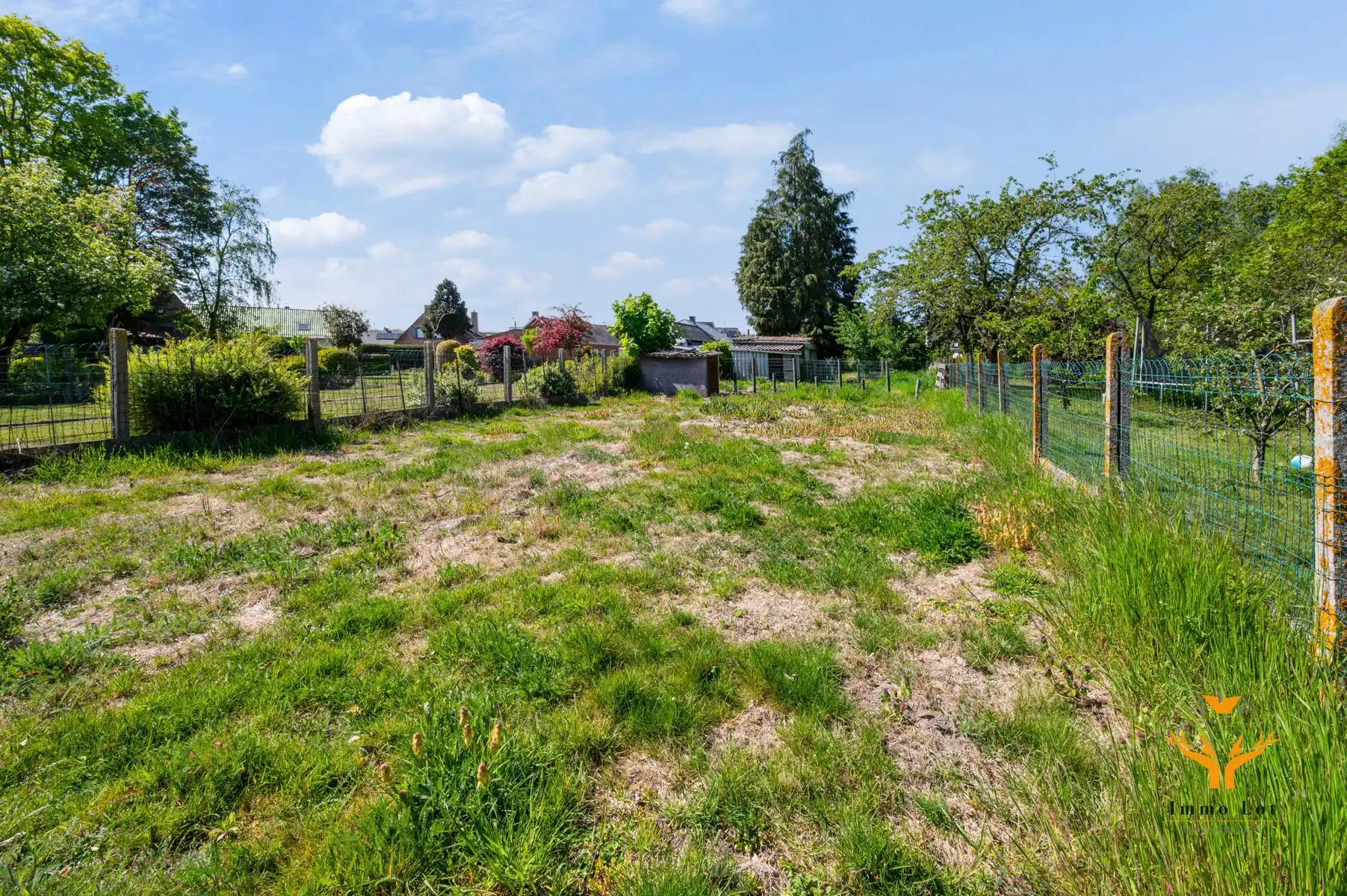 Charmante woning met tal van mogelijkheden in Berlare foto 22