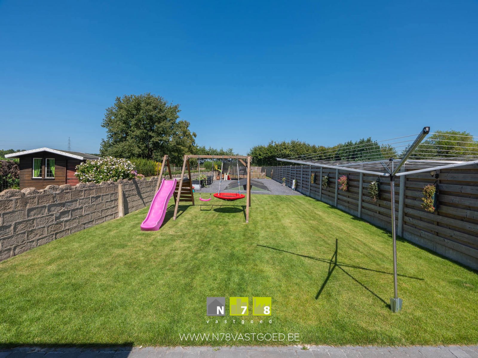 Huis te koop foto 18