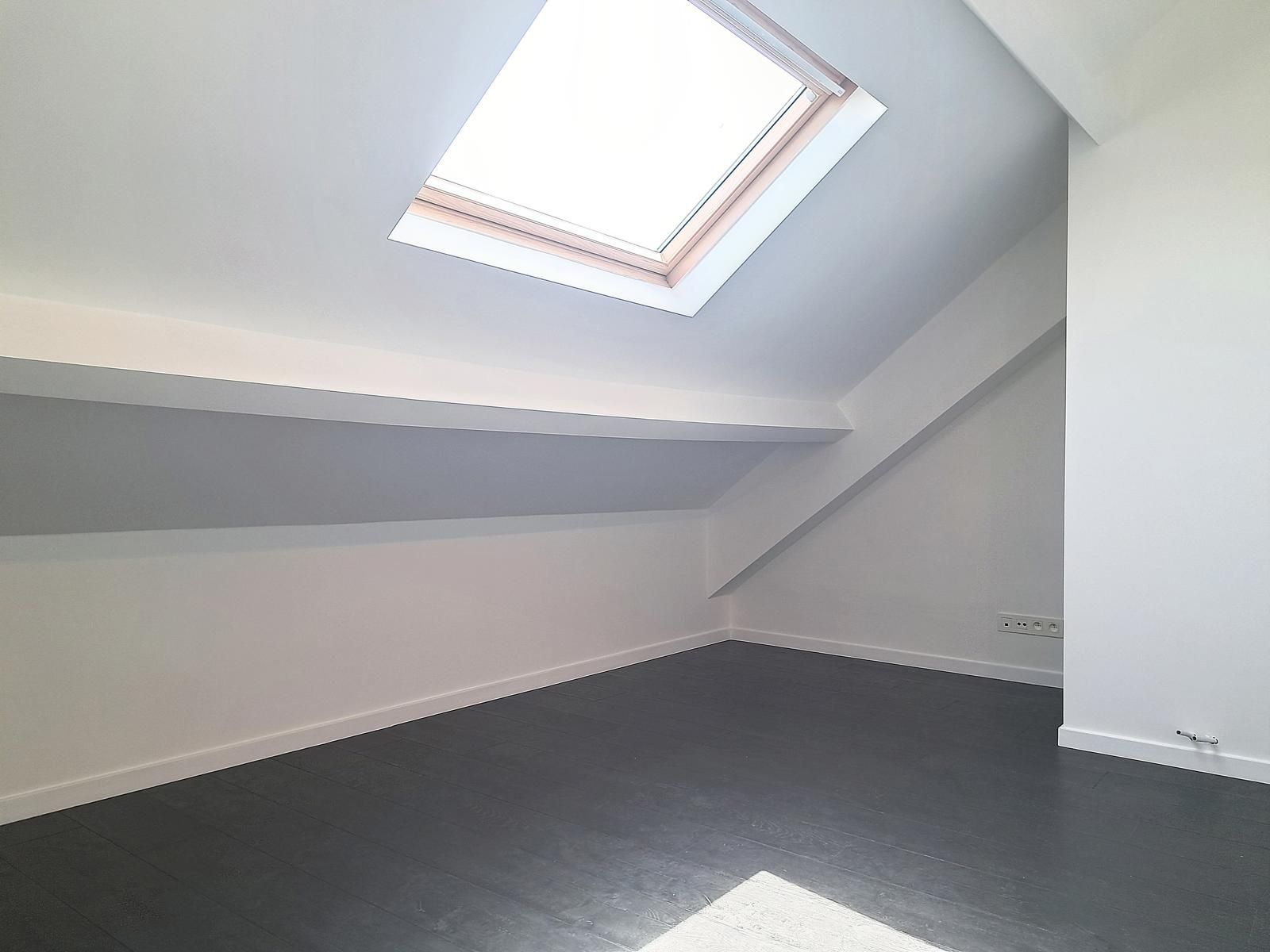 Huis te huur foto 12