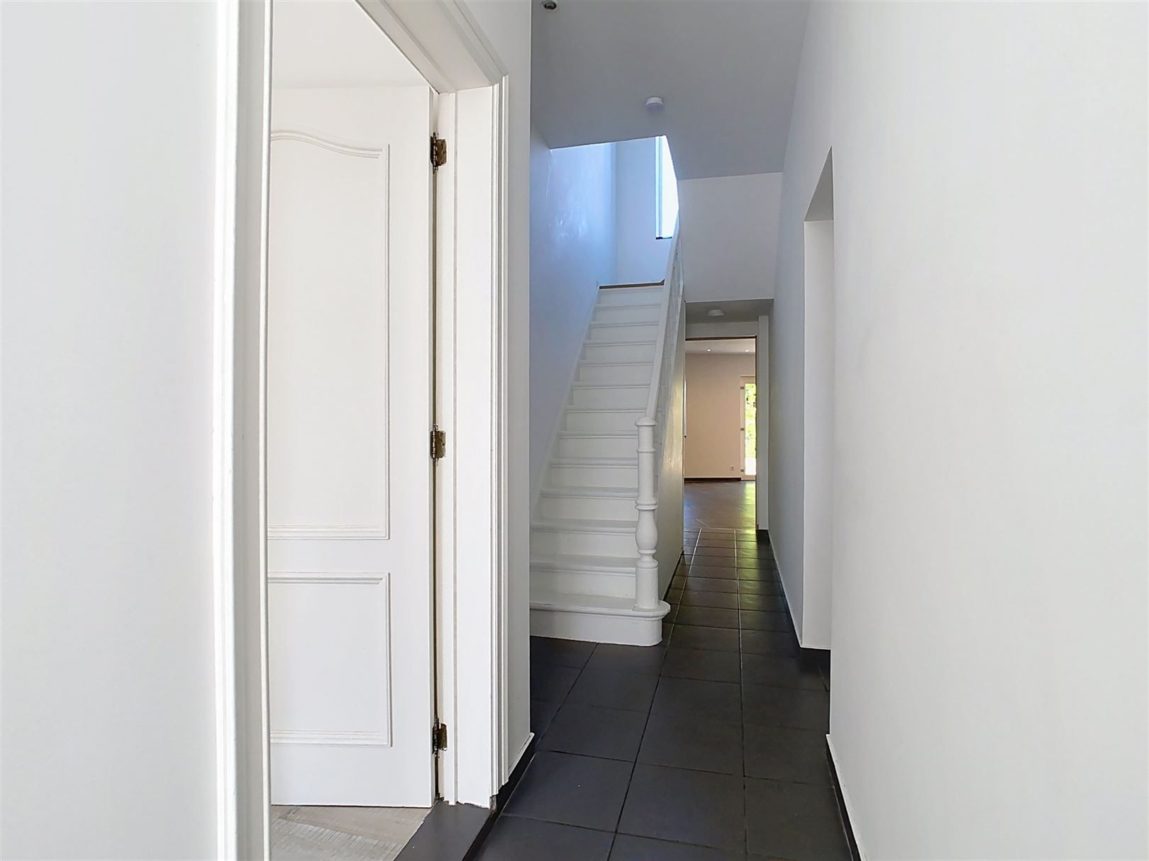 Geronoveerde woning, 3 slpks (+2) , terras, tuin, 4a 85ca foto 7