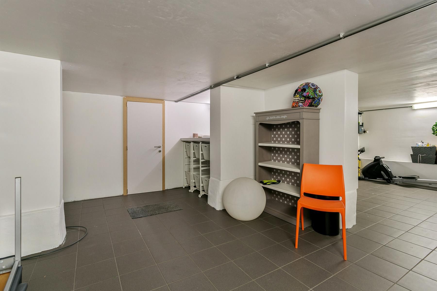 Huis te koop foto 26