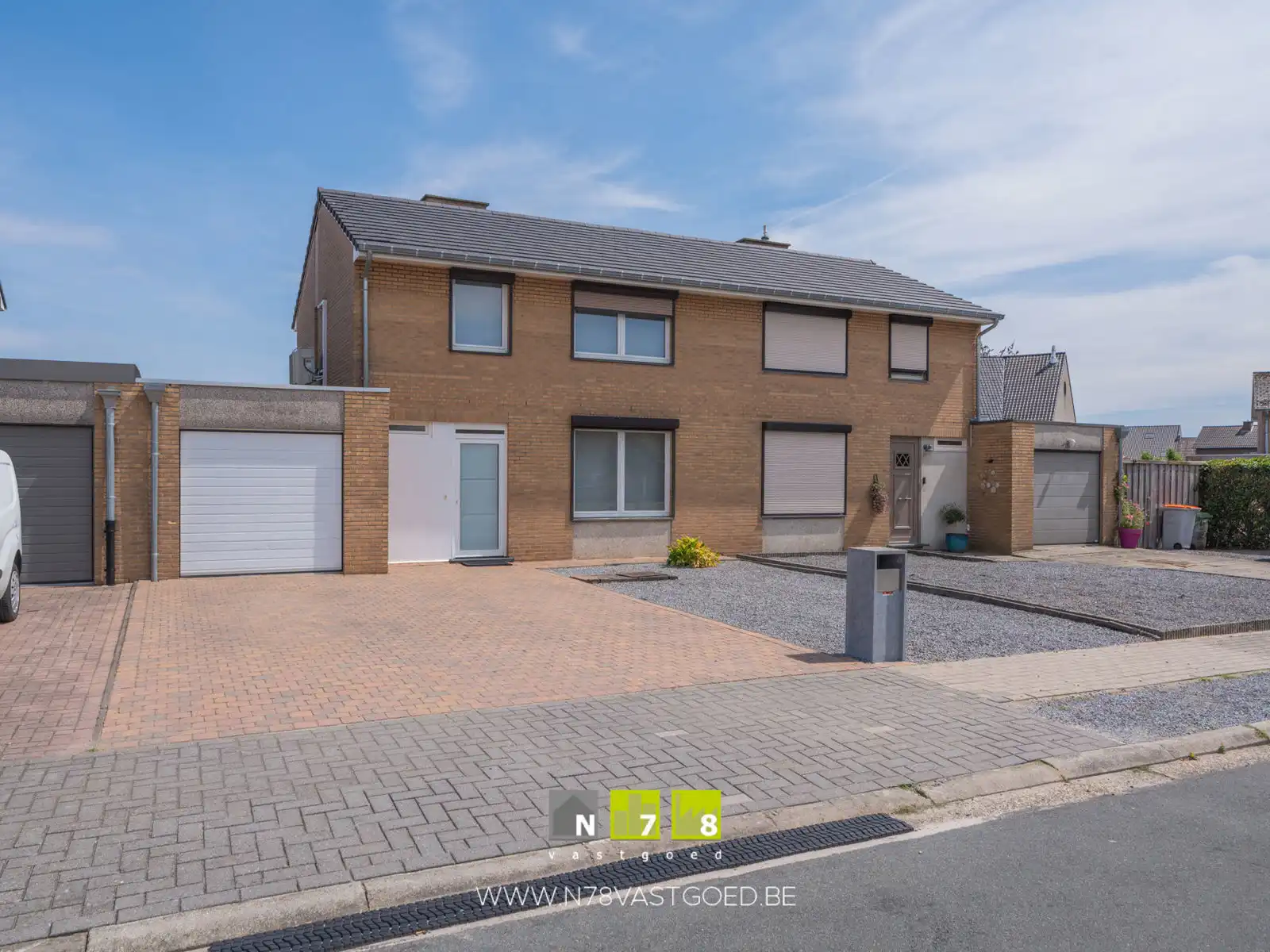 Huis te koop foto 22