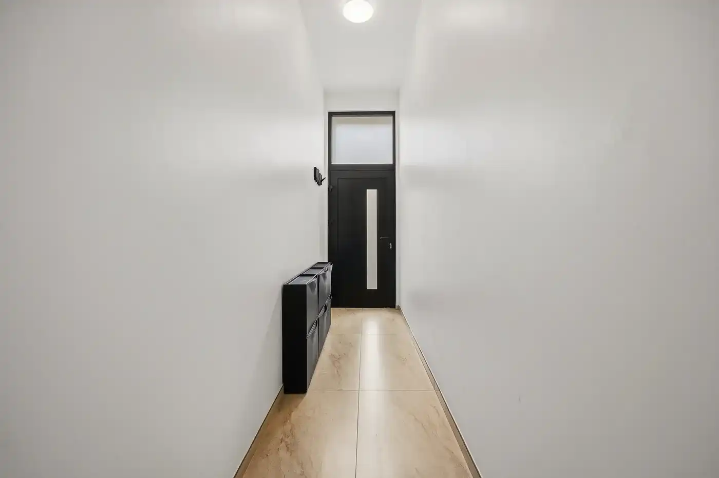 Modern gerenoveerde halfopen woning met 5 slaapkamers, tuin en garage in Tienen foto 4