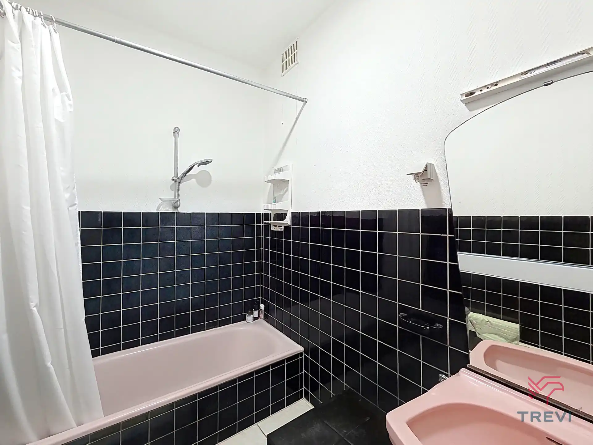 Mooi appartement met 2 slaapkamers  foto 6