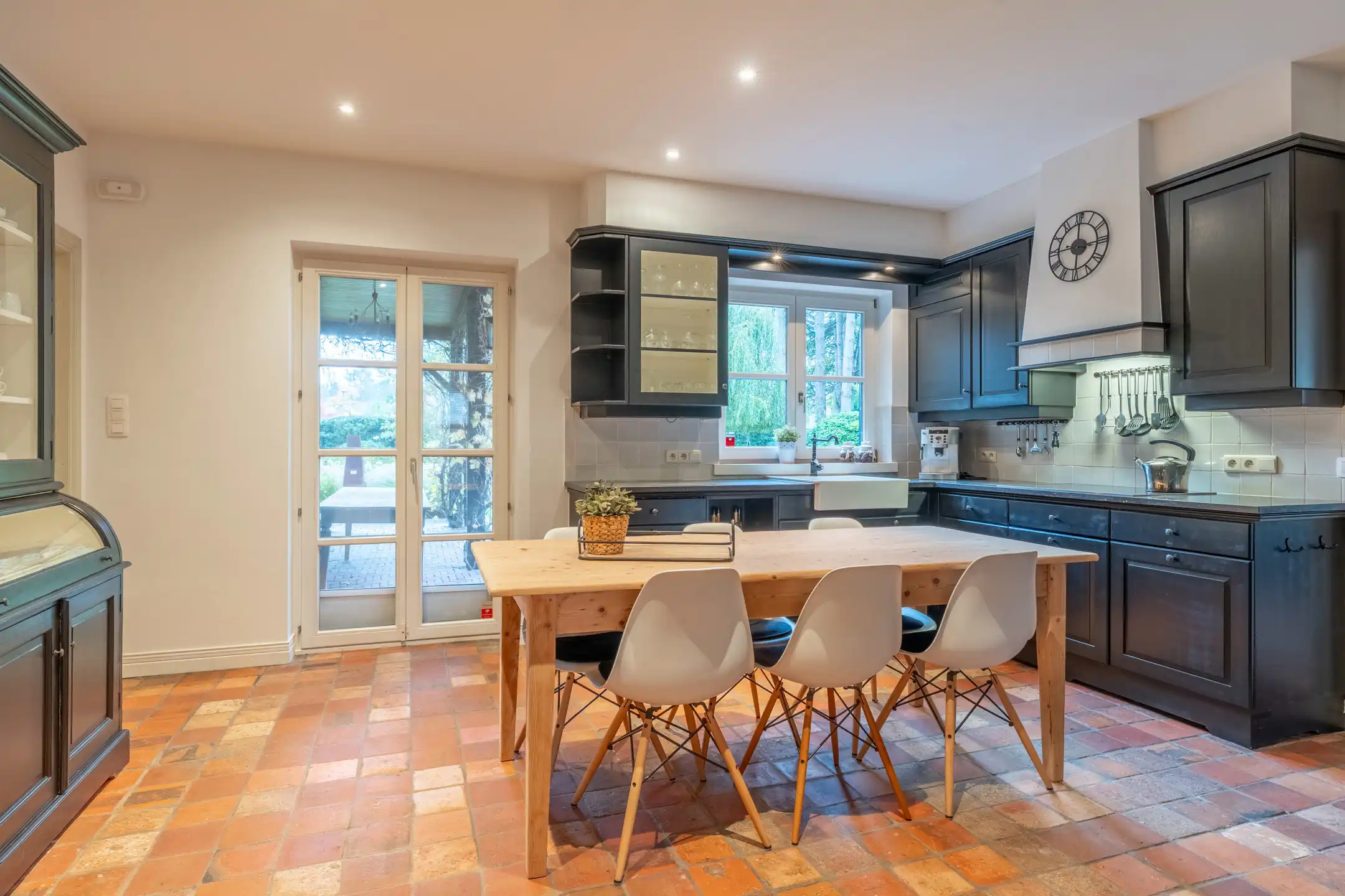 Prachtige  villa van 362 m² op een perceel van 1.754 m²  foto 8