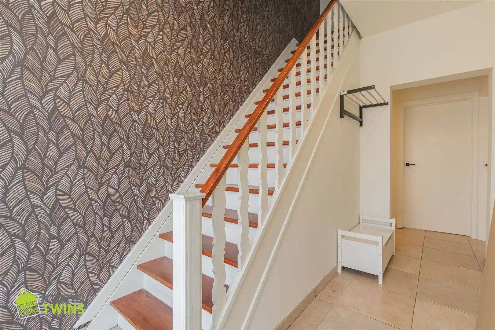 Ruime woning te broekstraat 55, 9255 Buggenhout foto 9