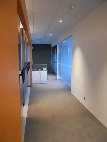 Zwartzustersvest 24, 2800 Mechelen foto 9