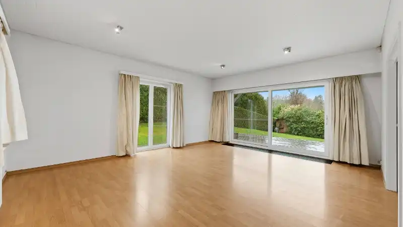 Villa van 262m² op 12 are met uitzicht over vallei 'Schoonzicht' foto 12