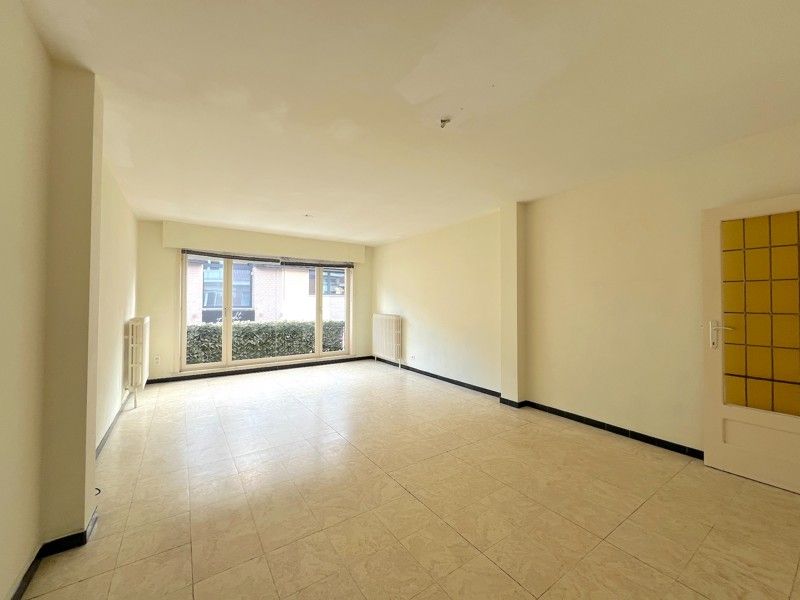 BEL-ETAGEWONING te CENTRUM TORHOUT foto 6
