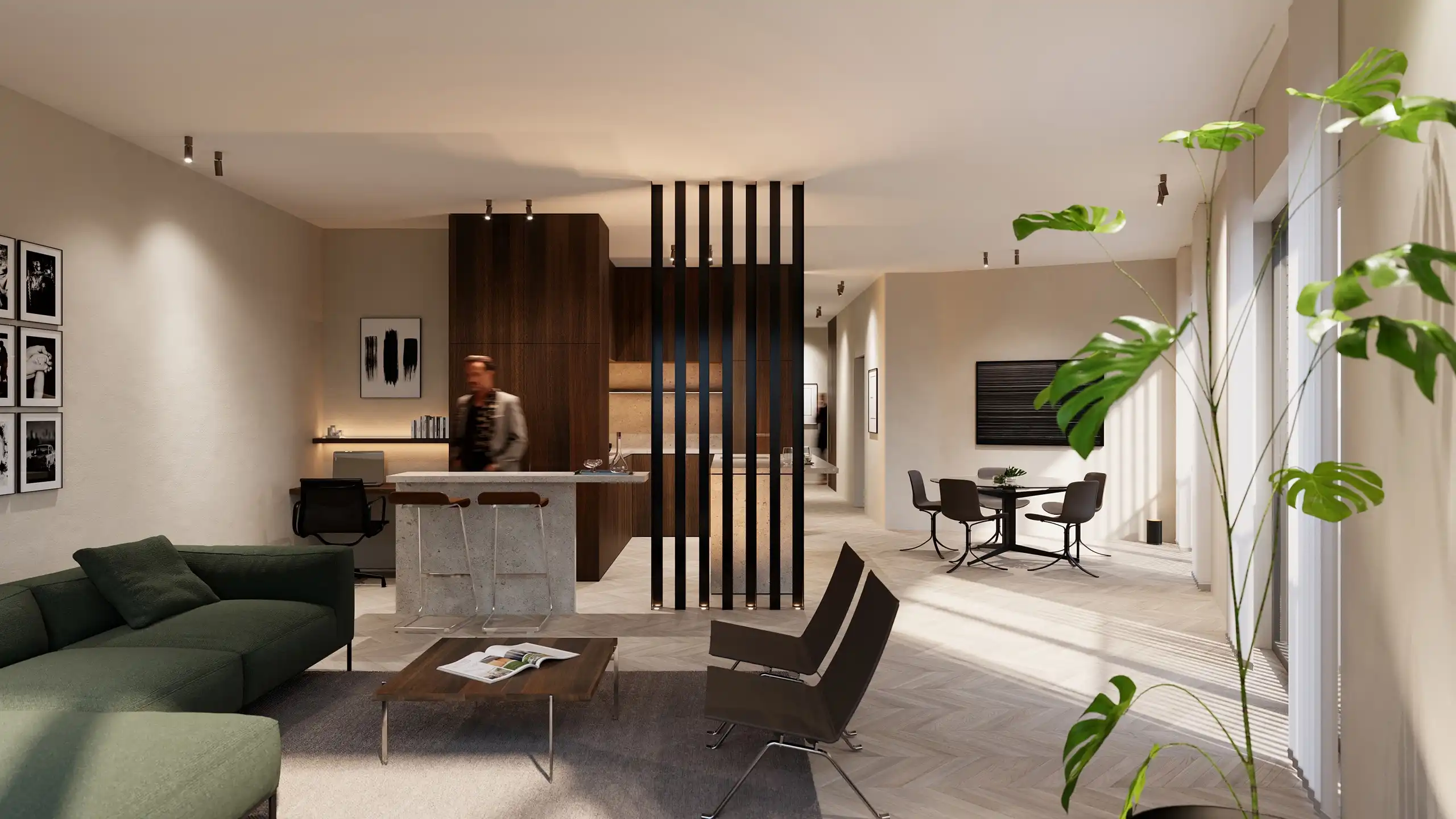 MEET & DISCOVER ZATERDAG 25/04 VAN 10U TOT 12U  foto 15