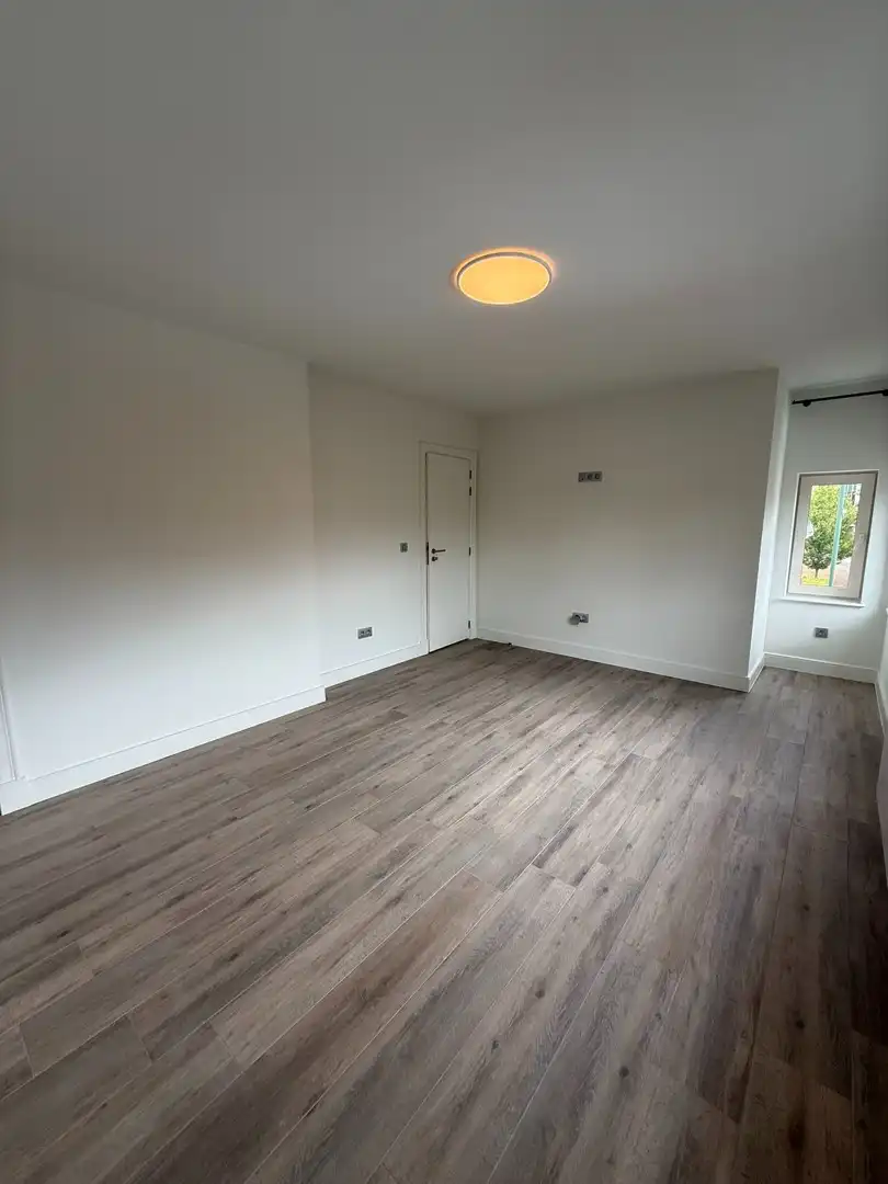 Café-brasserie met ruime privéwoonst in hartje Achel. foto 45