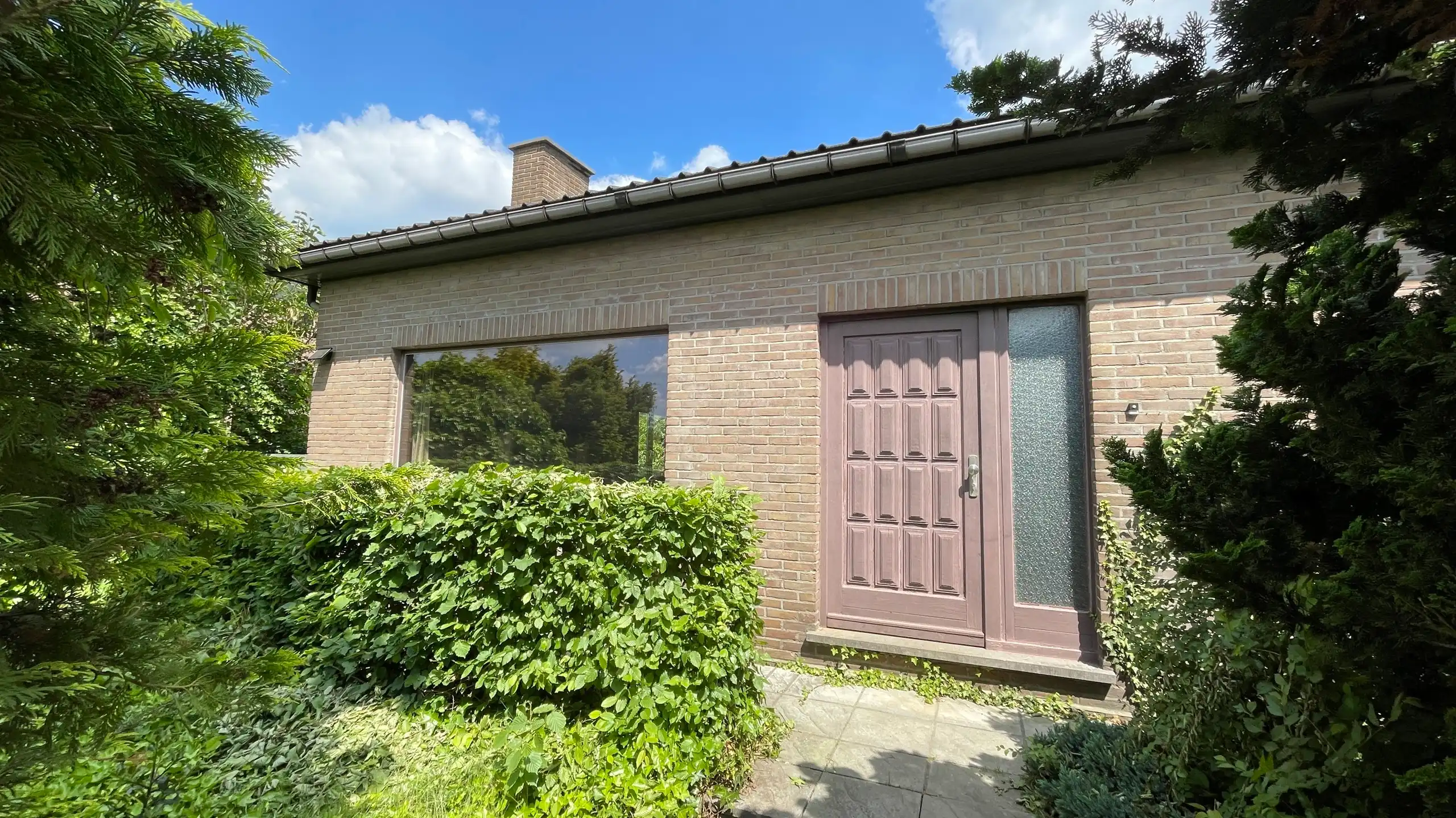 Huis te koop foto 15