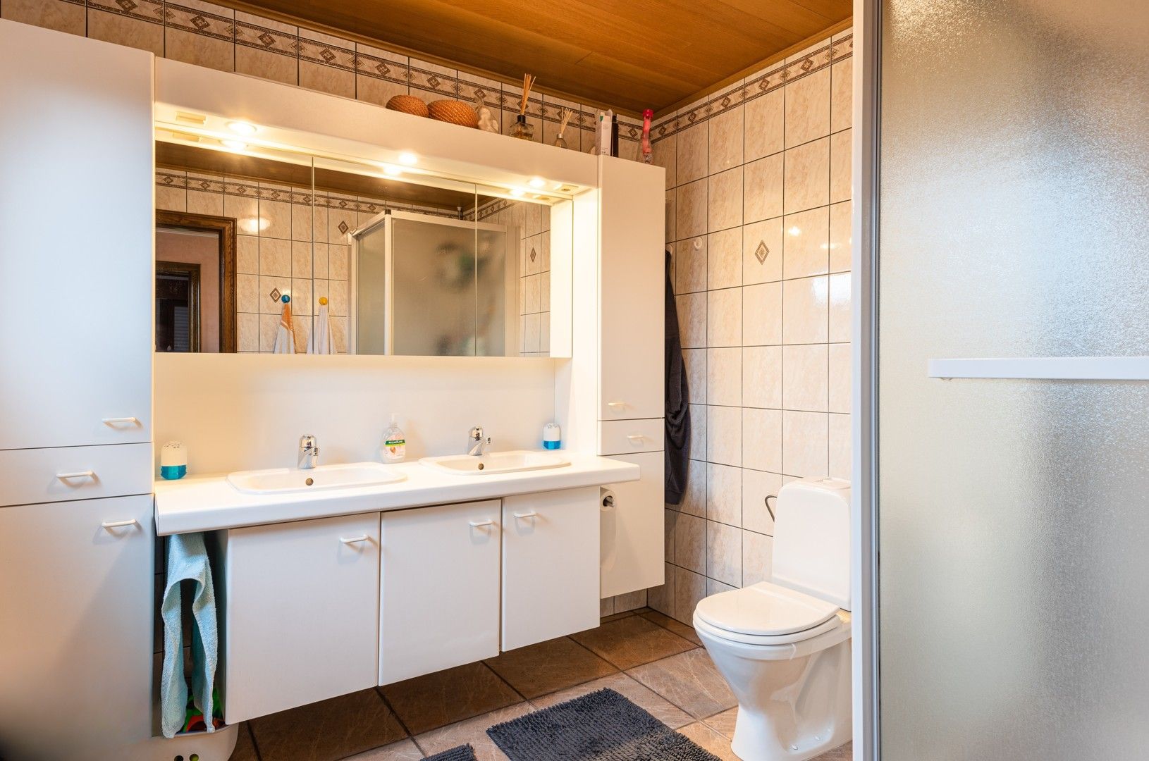 Charmante woning met unieke ligging in Aalter foto 10