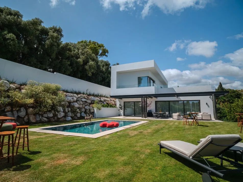 ()=>{if(producerUpdateValueVersion(node),producerAccessed(node),node.value===ERRORED)throw node.error;return node.value} Villa Bonaldo - 29679 Benahavis