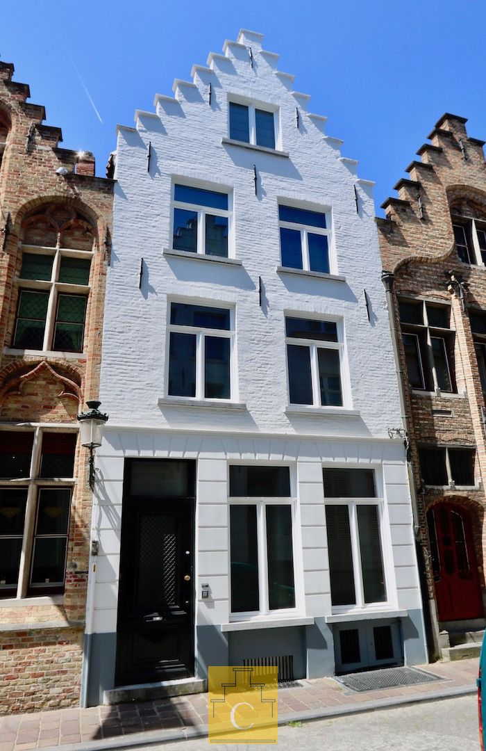 ()=>{if(producerUpdateValueVersion(node),producerAccessed(node),node.value===ERRORED)throw node.error;return node.value} Cordoeaniersstraat 7 - 8000 Brugge
