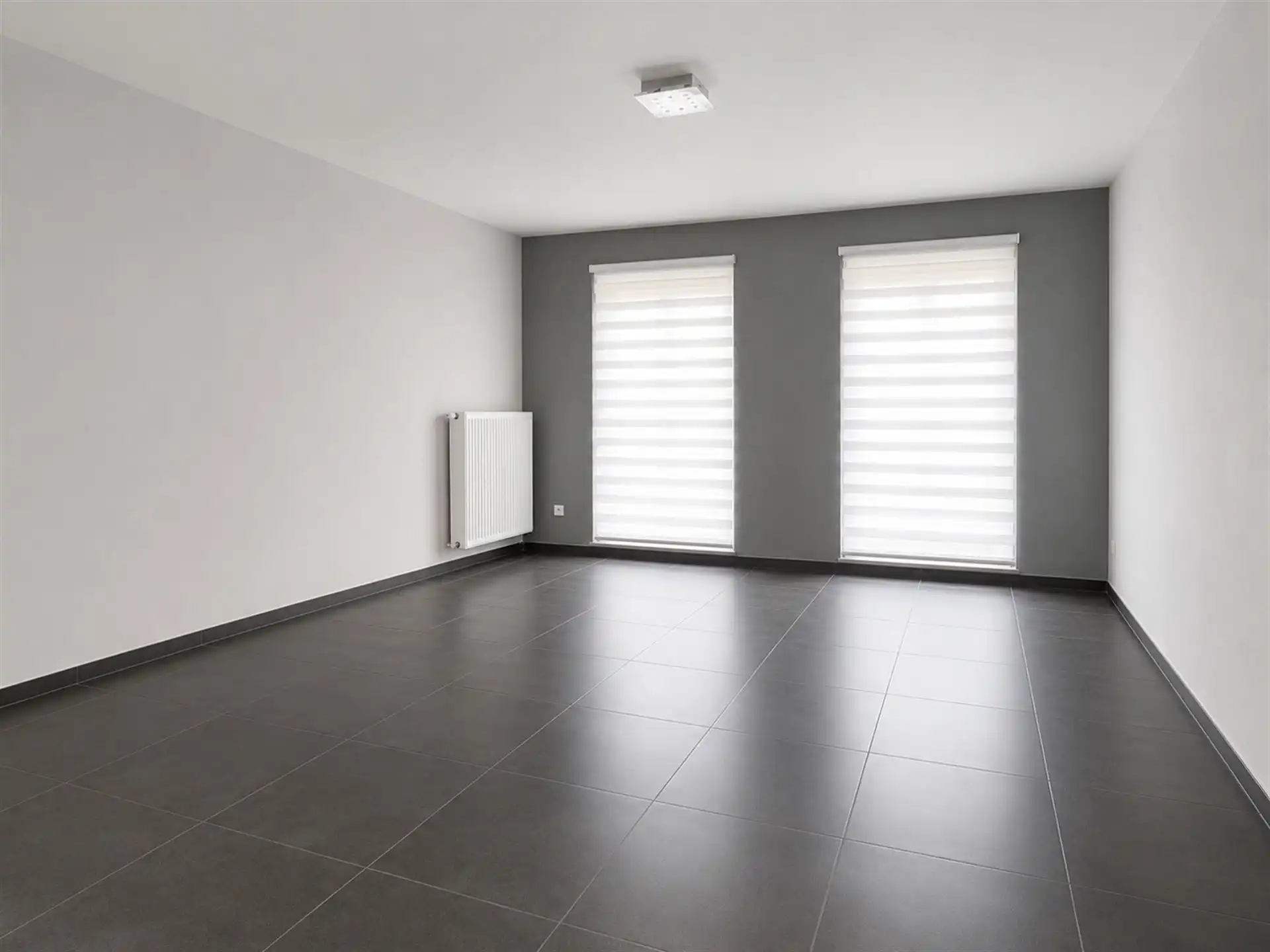 Luxueus appartement op 1e verd. (met stoellift) foto 6