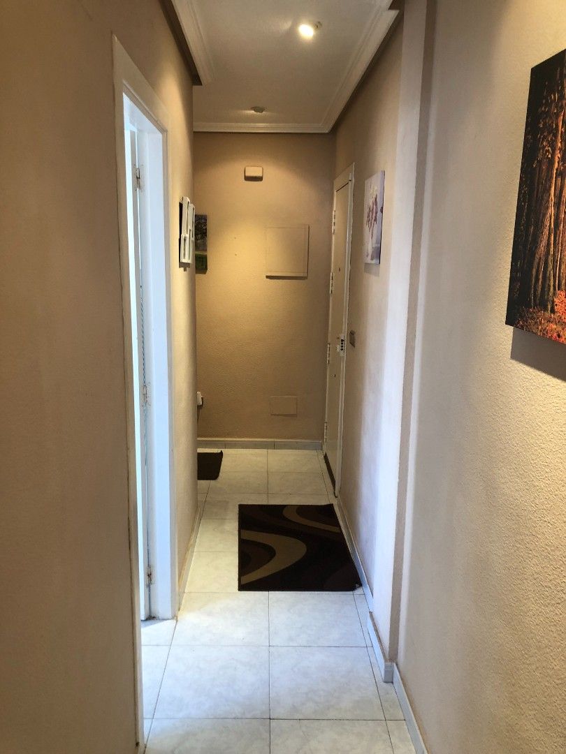 Centraal gelegen appartement in Torrevieja foto 9