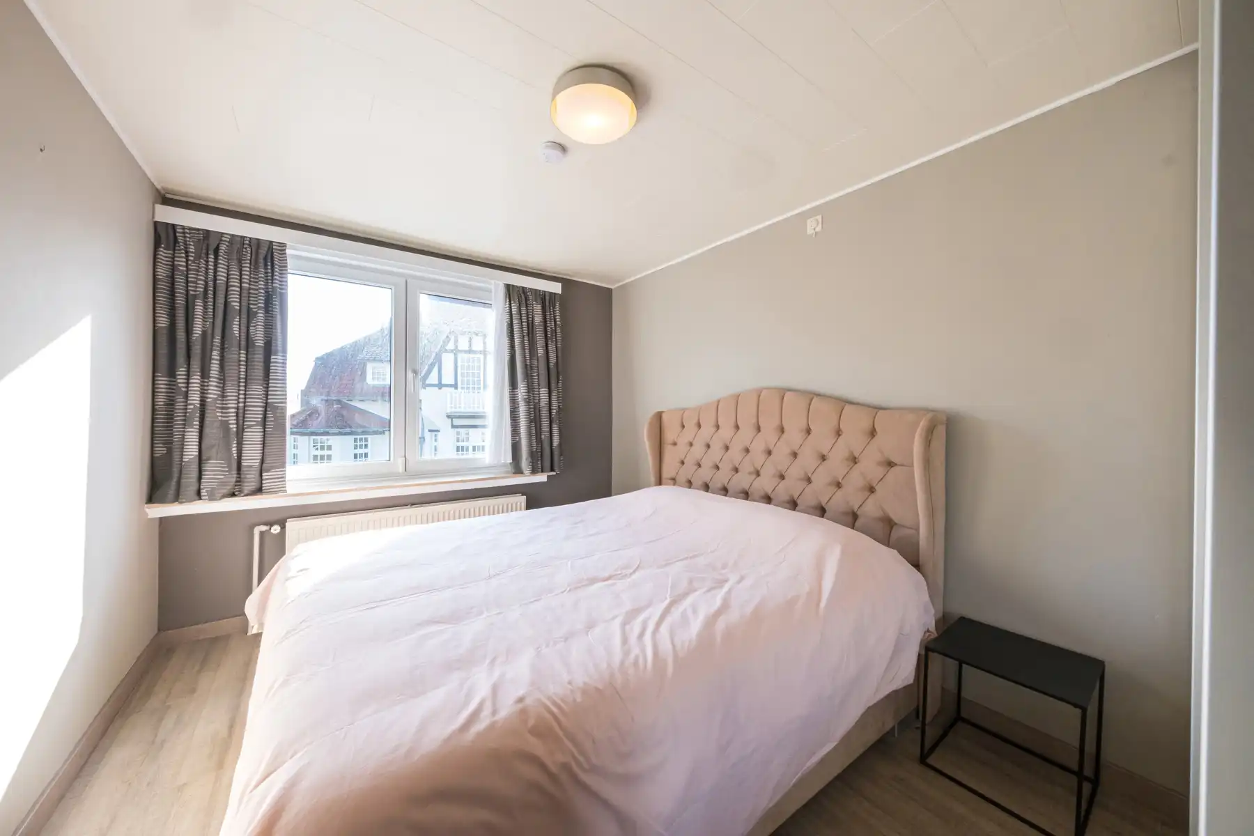 Residentie LE MANOIR foto 27