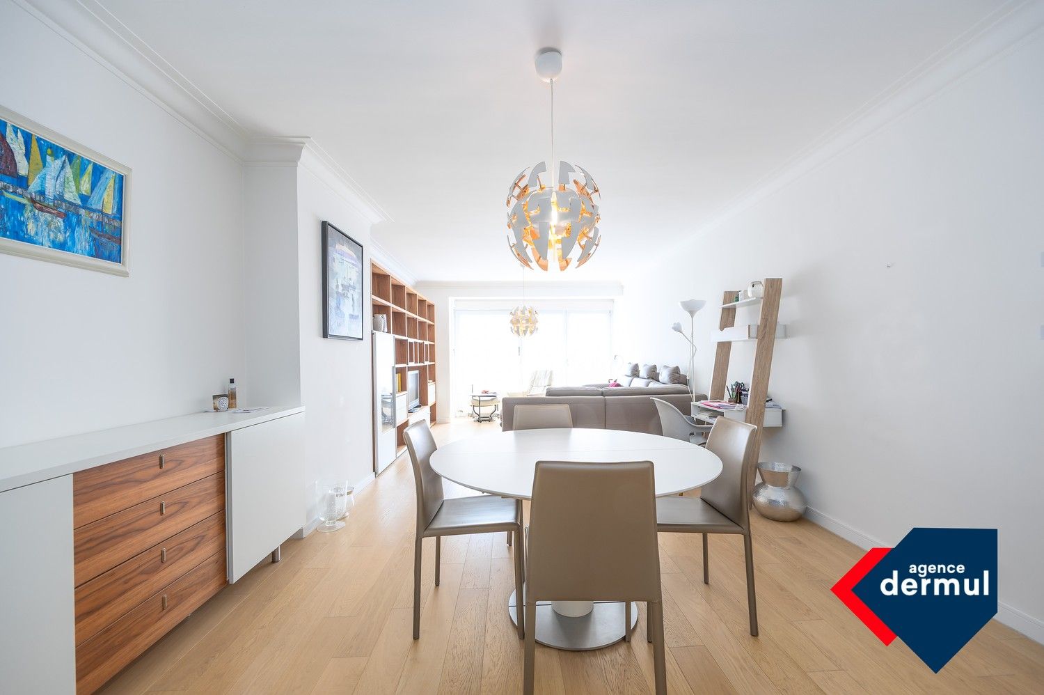 RESIDENTIE VERONIQUE foto 9