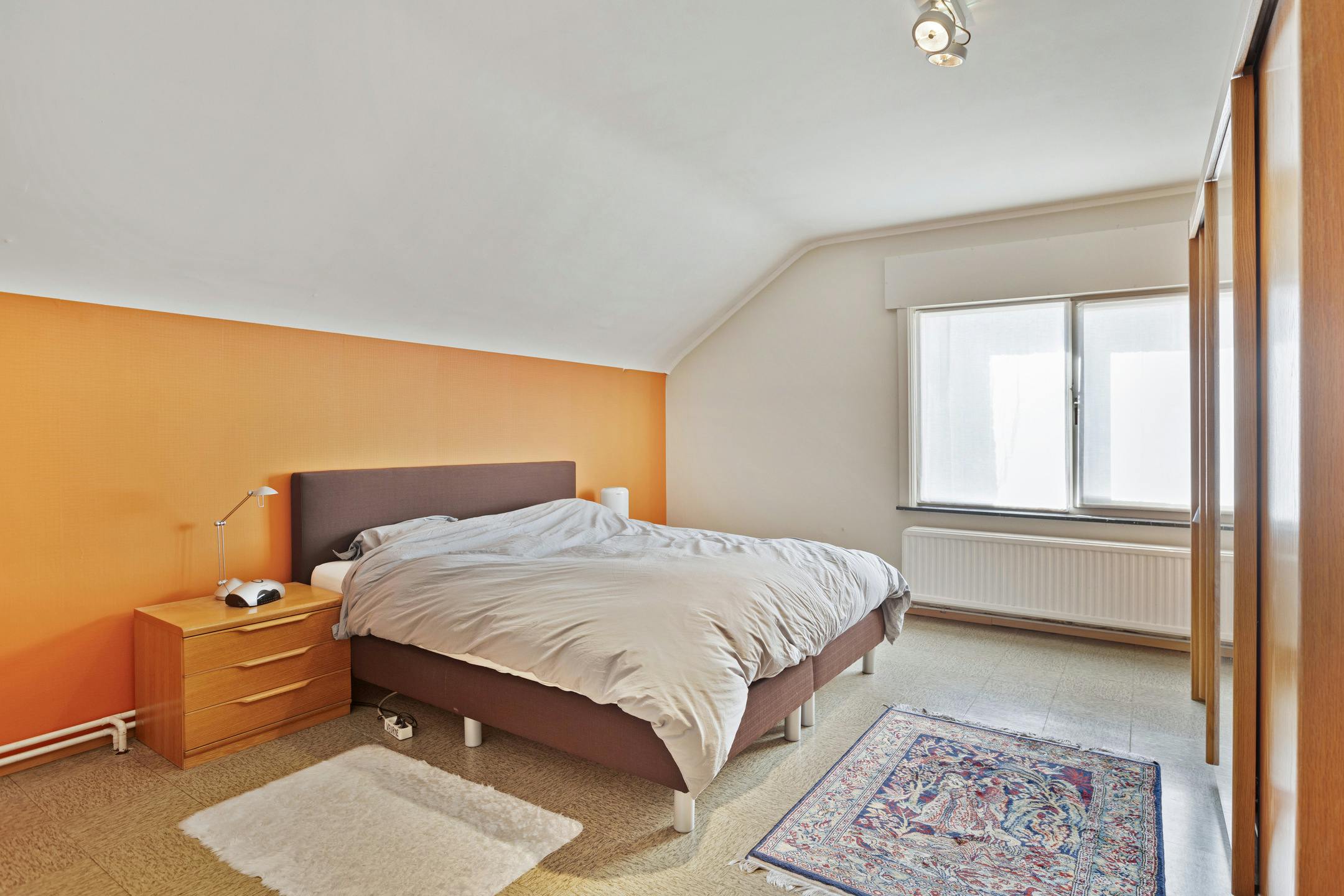 Woning met polyvalent bedrijfsgebouw in Avekapelle/Veurne foto 6