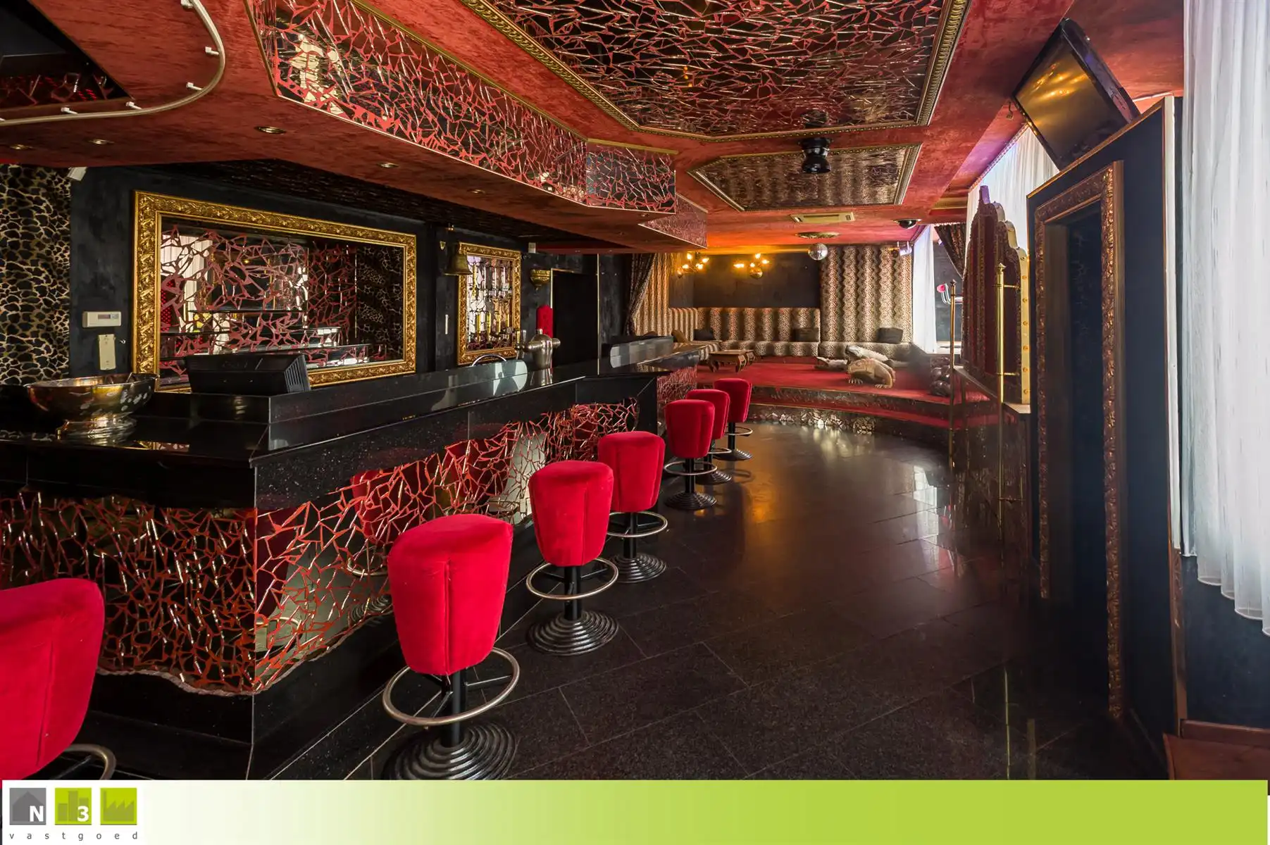 Grond te koop foto 25