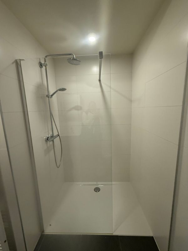 Recent appartement op een unieke ligging, met prachtig zicht op de Scheldedijk. foto 6