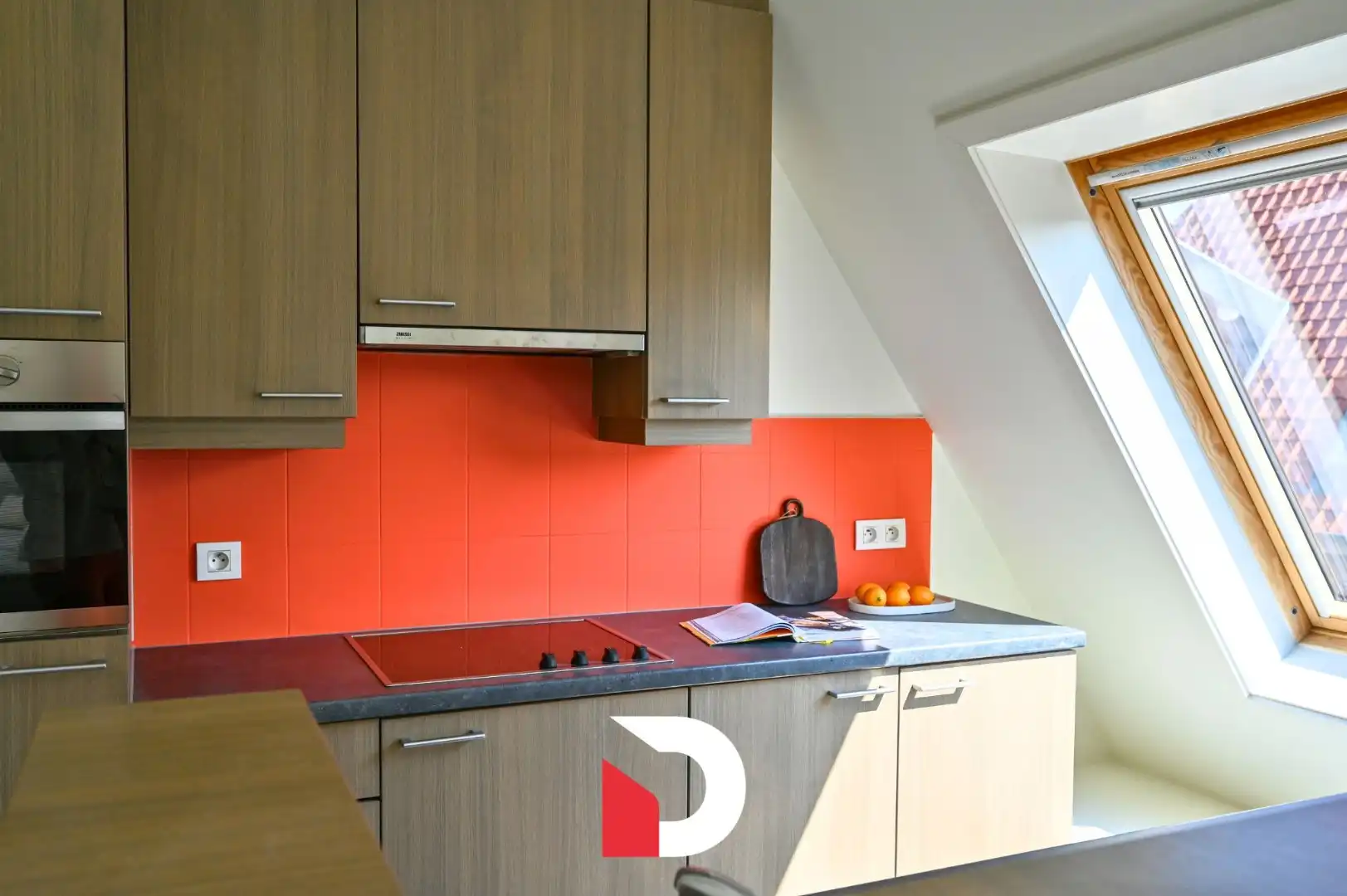 Appartement te koop Driftweg 140 - C/0101 - 8420 De Haan