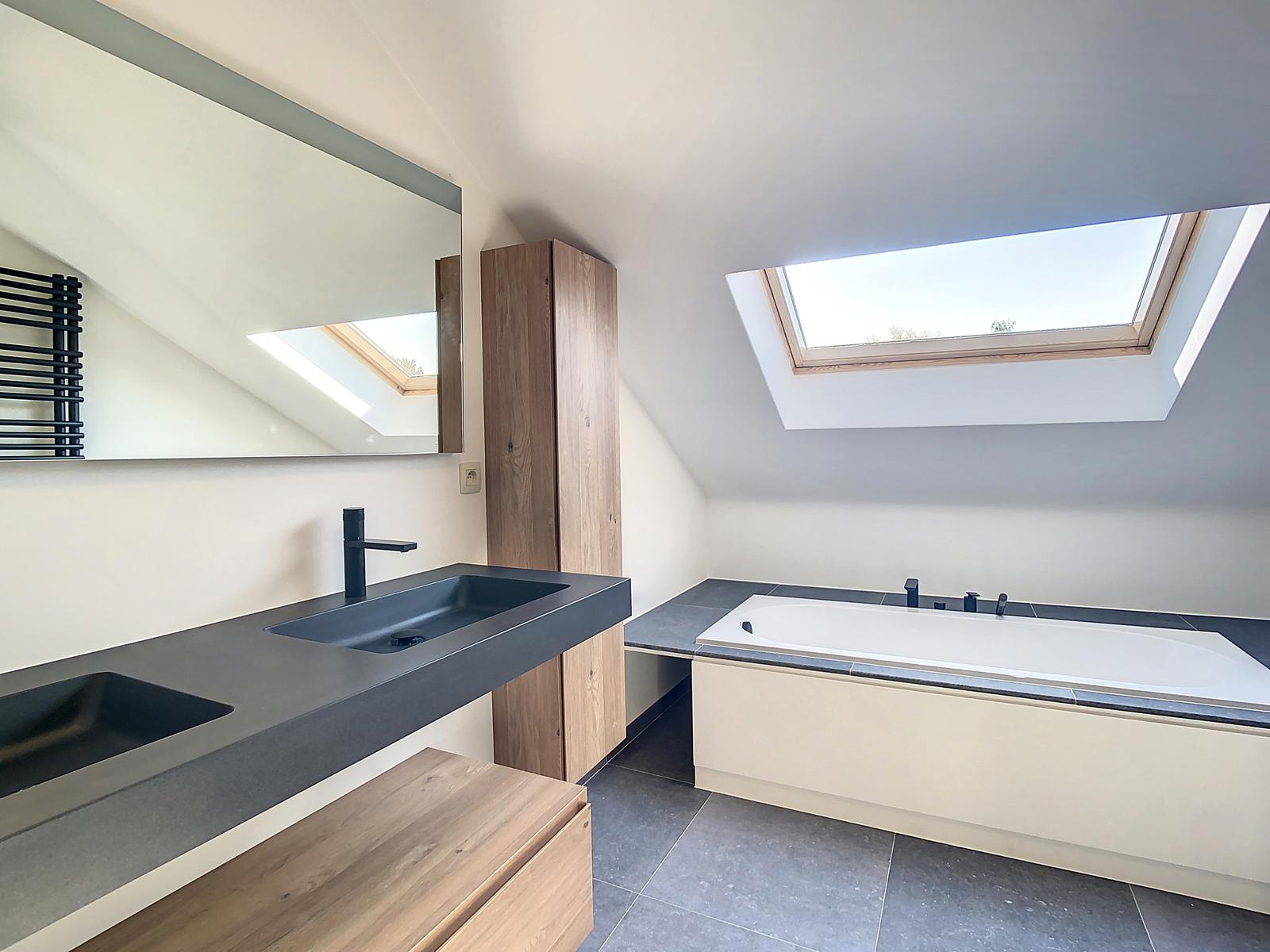 Villa te huur foto 10
