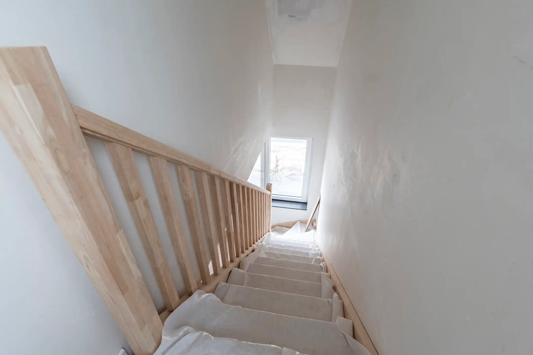 Luxe nieuwbouwwoning met 5 slaapkamers in Oostmalle foto 11